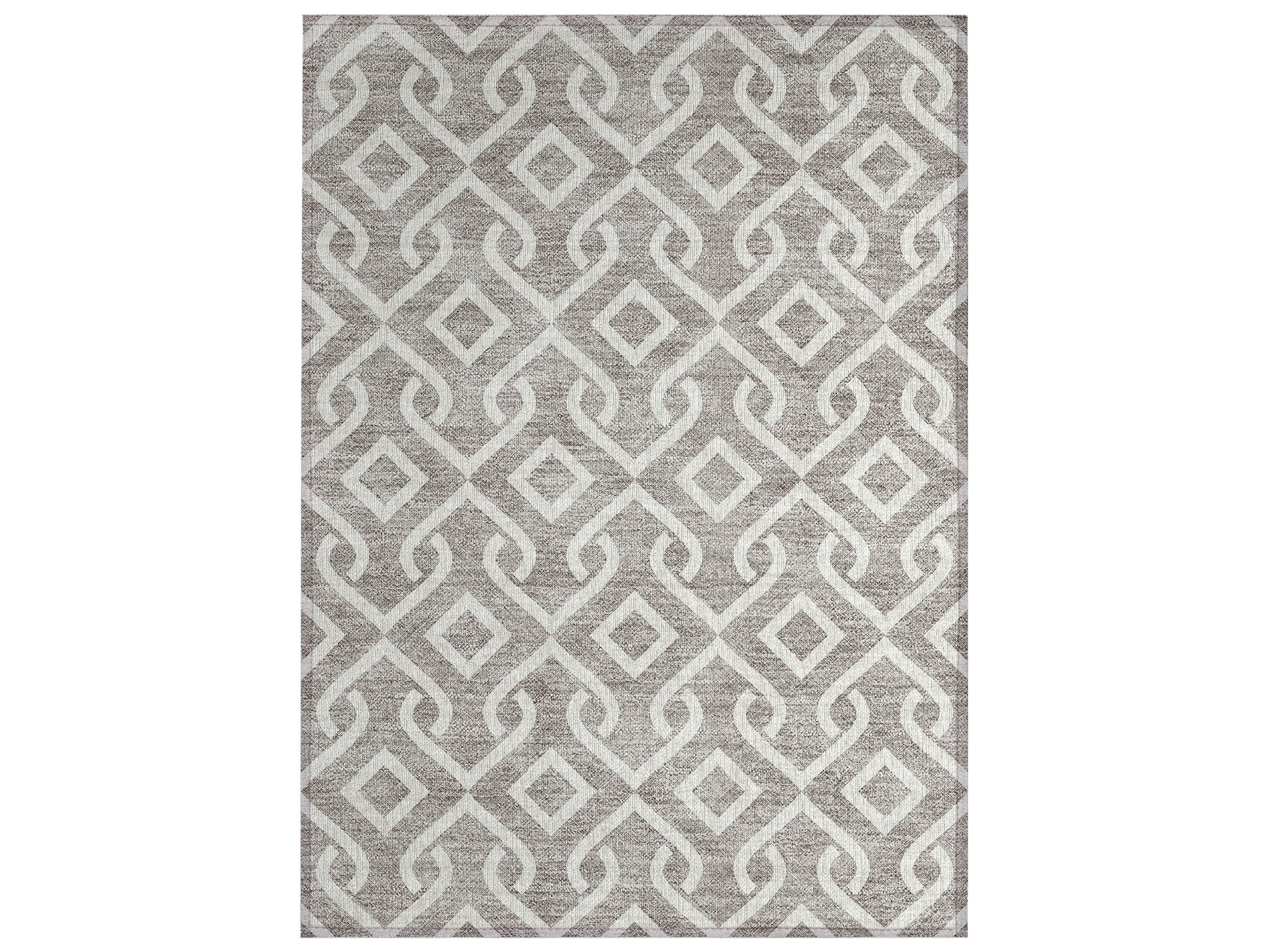 Dalyn Chantille Rectangular Area Rug
