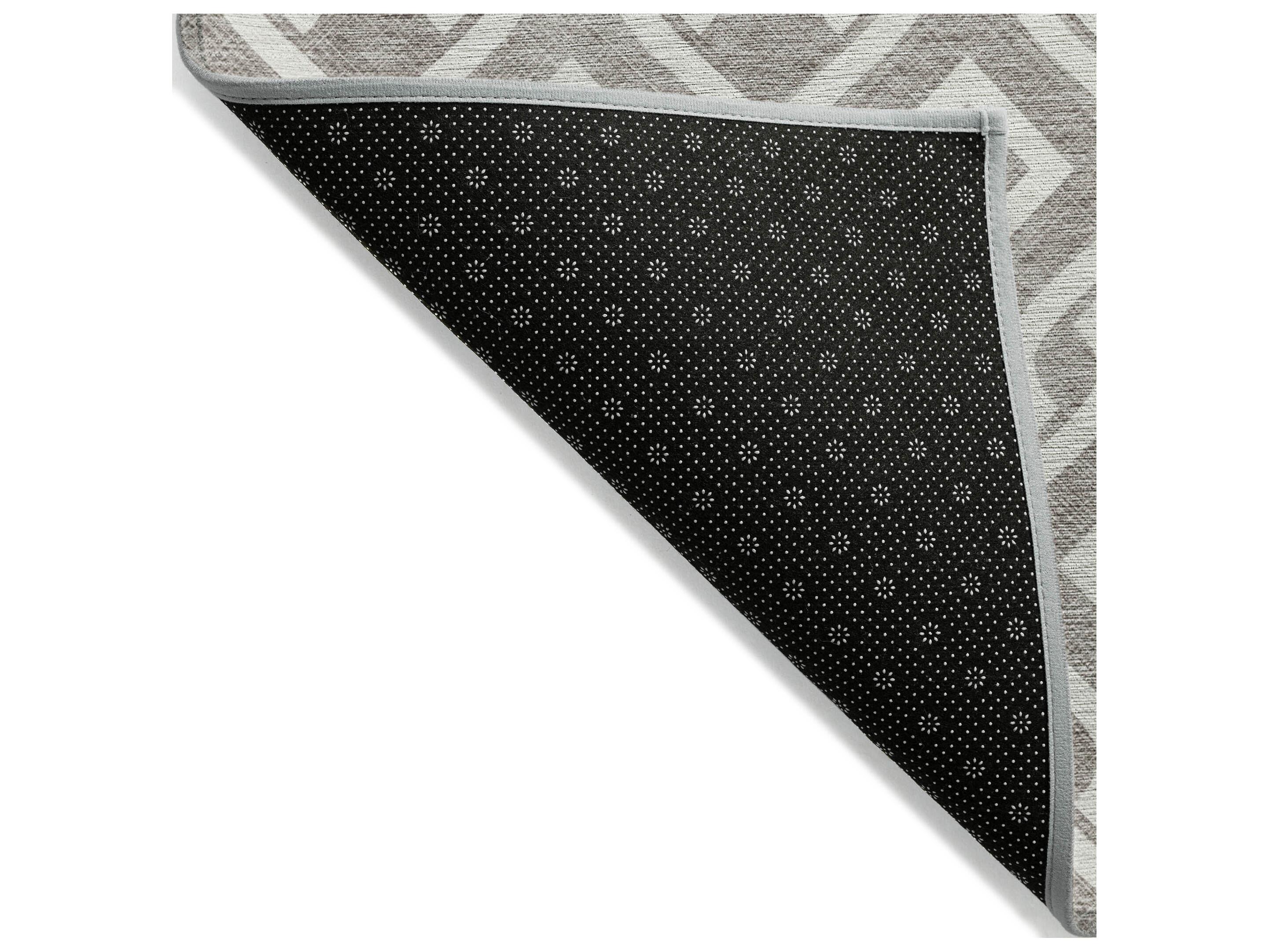 Dalyn Chantille Rectangular Area Rug