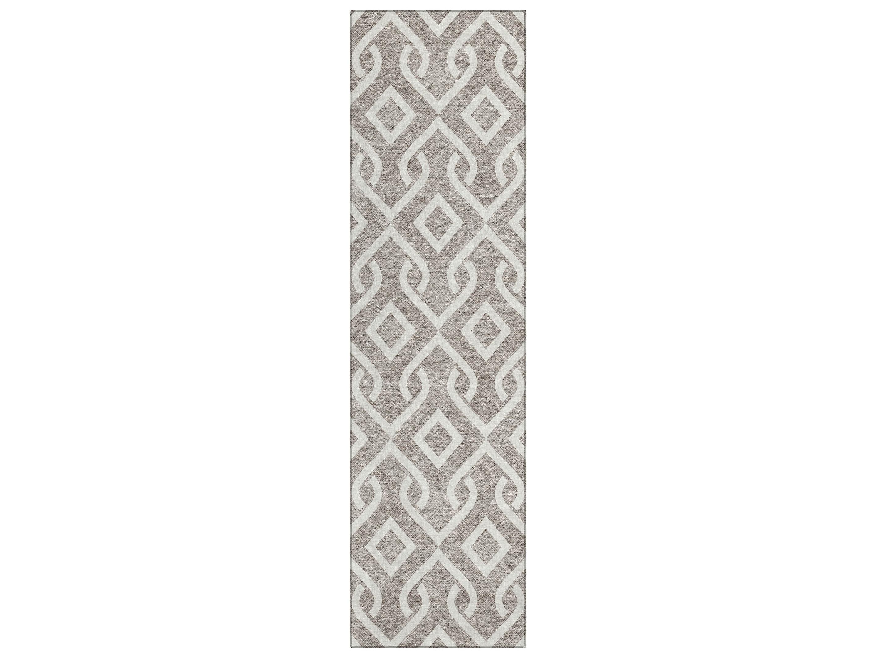 Dalyn Chantille Runner Area Rug