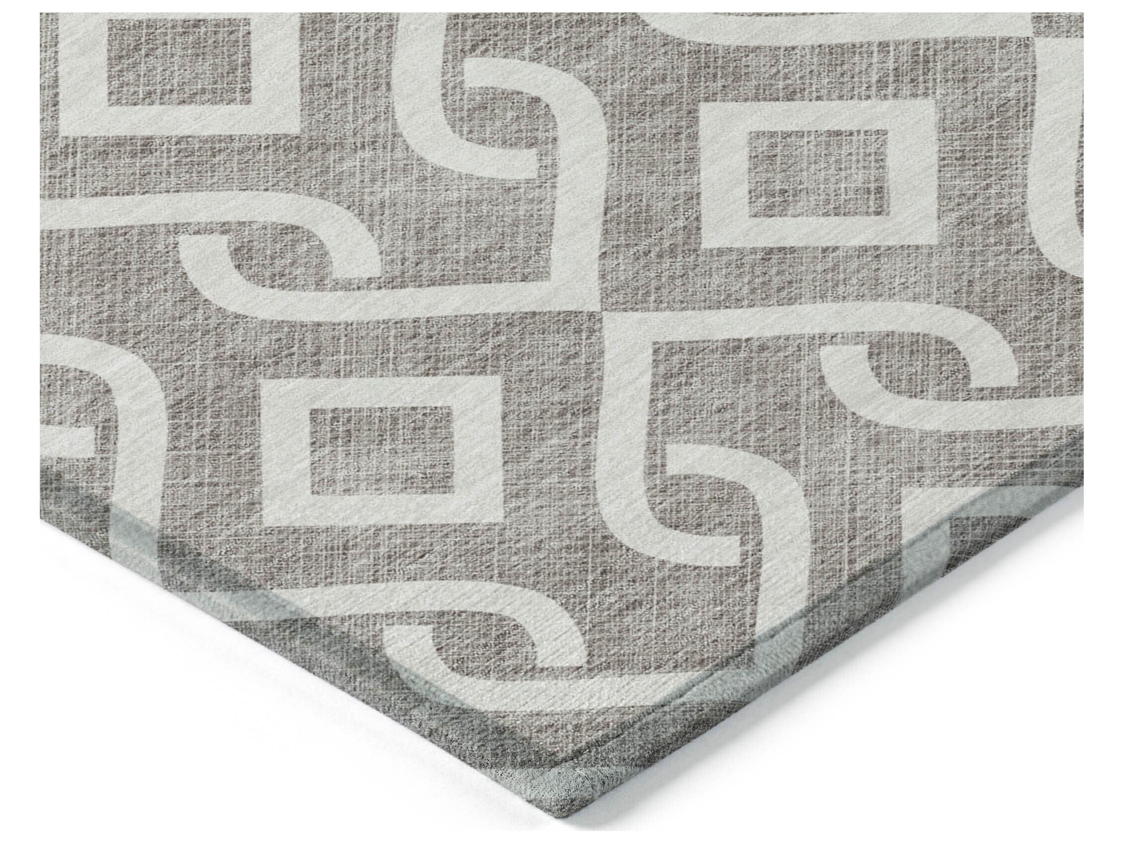 Dalyn Chantille Runner Area Rug