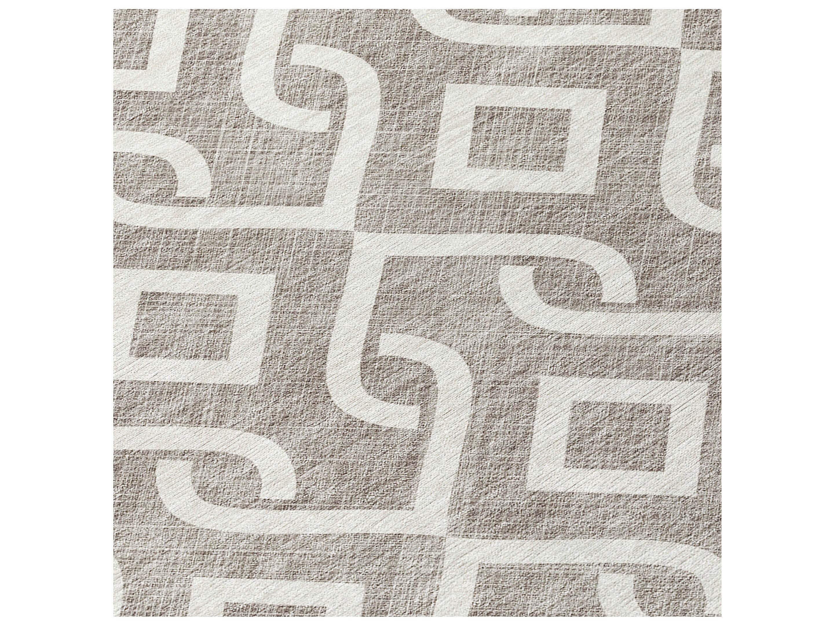 Dalyn Chantille Runner Area Rug