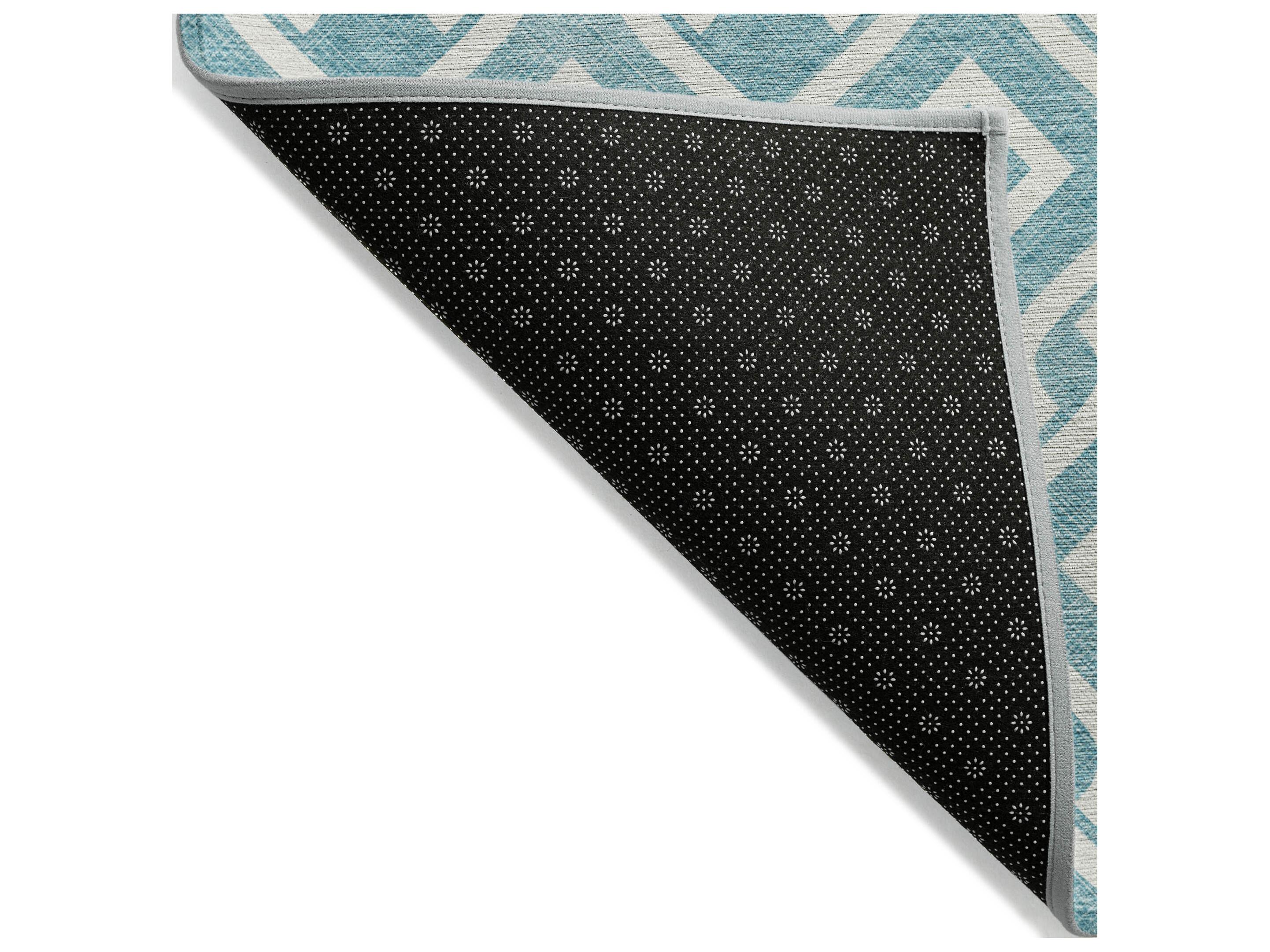 Dalyn Chantille Rectangular Area Rug
