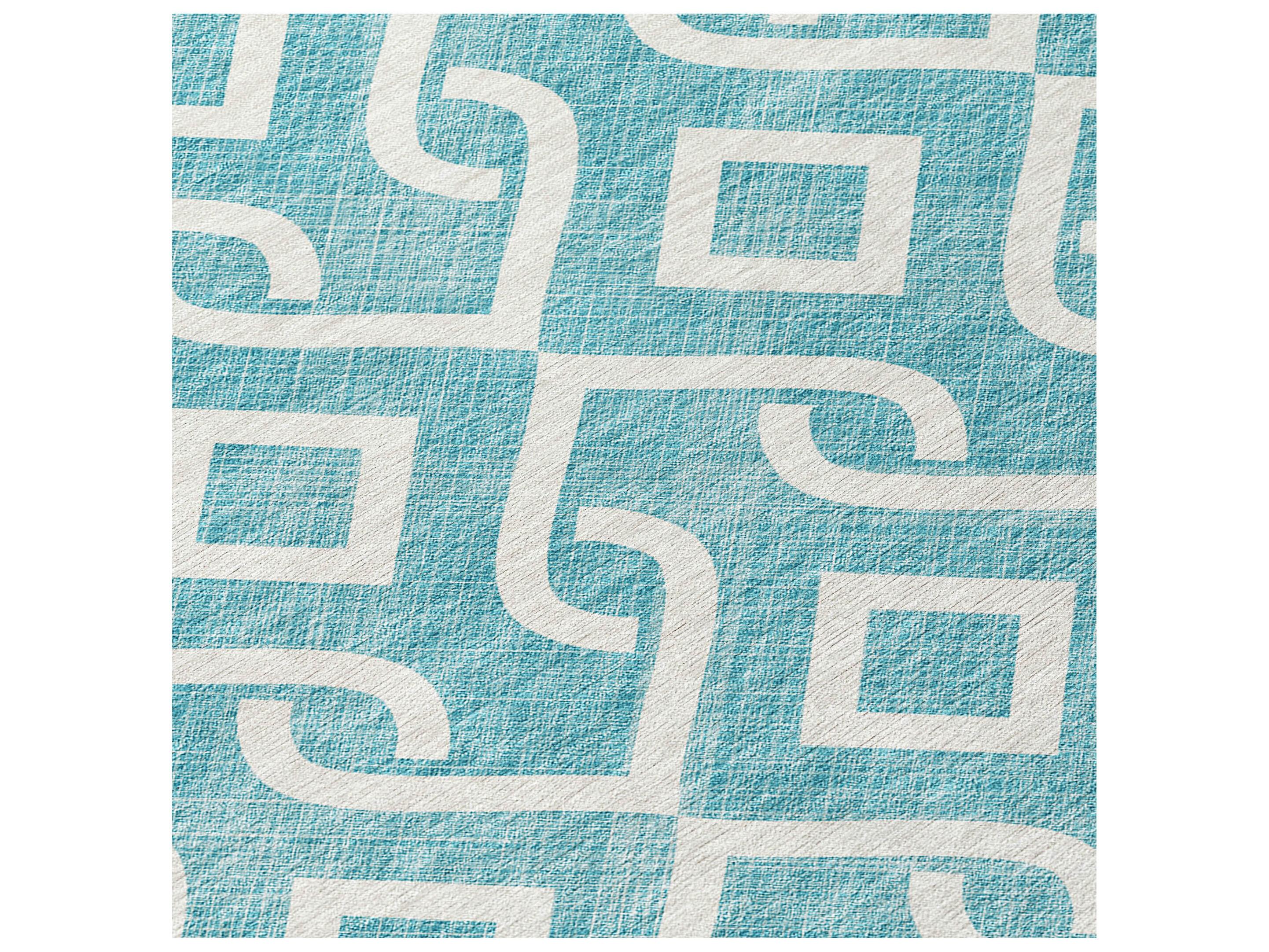 Dalyn Chantille Rectangular Area Rug