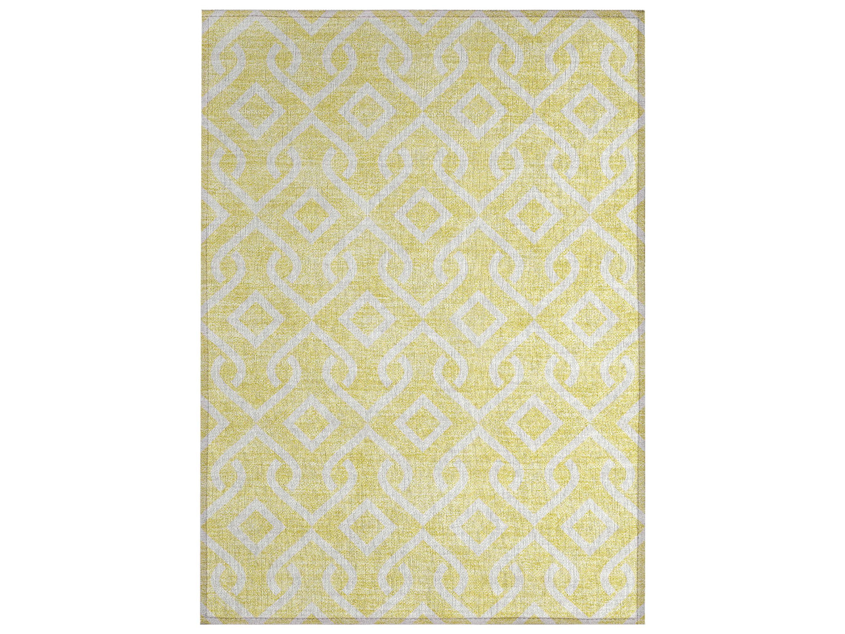 Dalyn Chantille Rectangular Area Rug