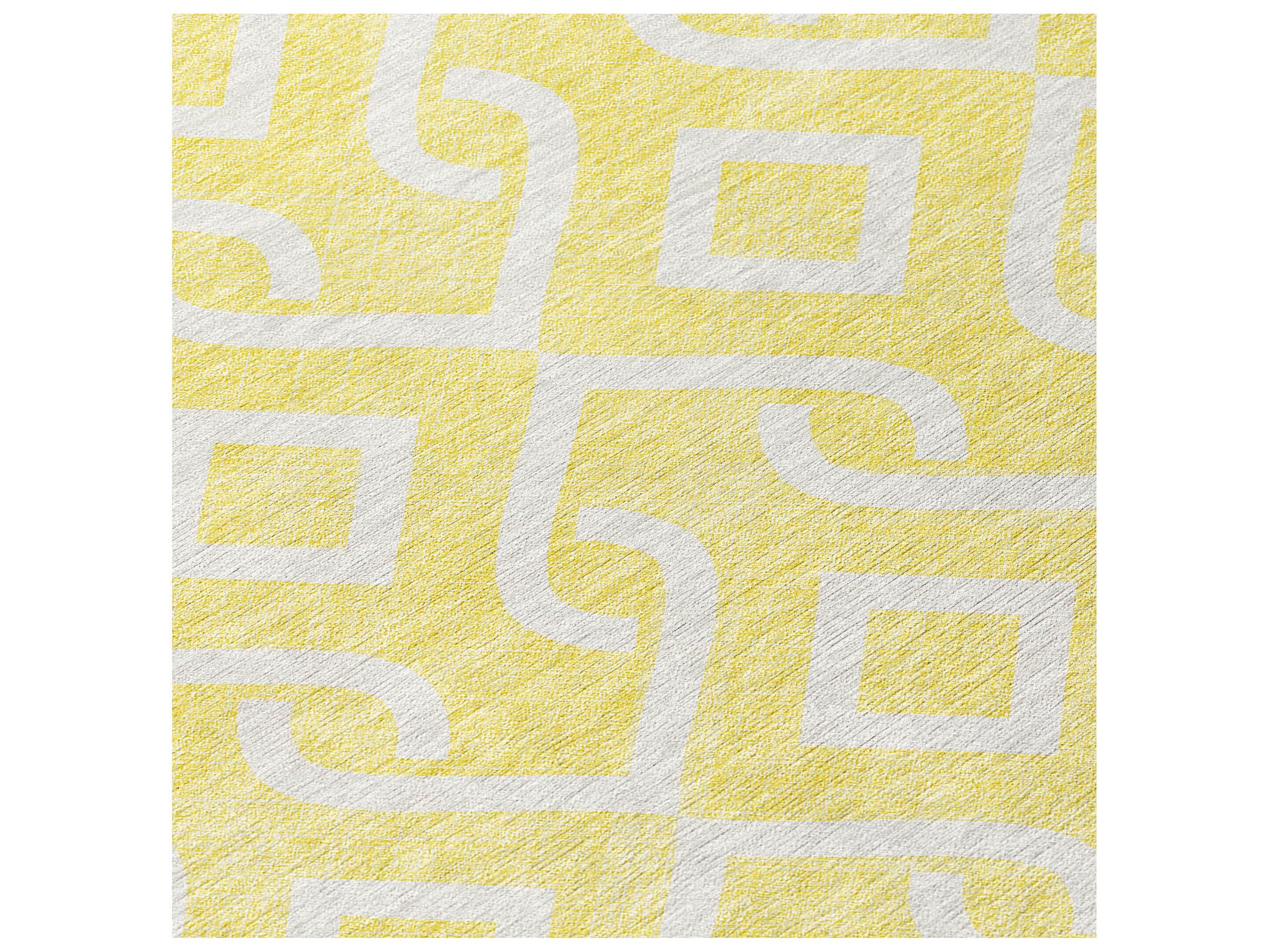 Dalyn Chantille Rectangular Area Rug