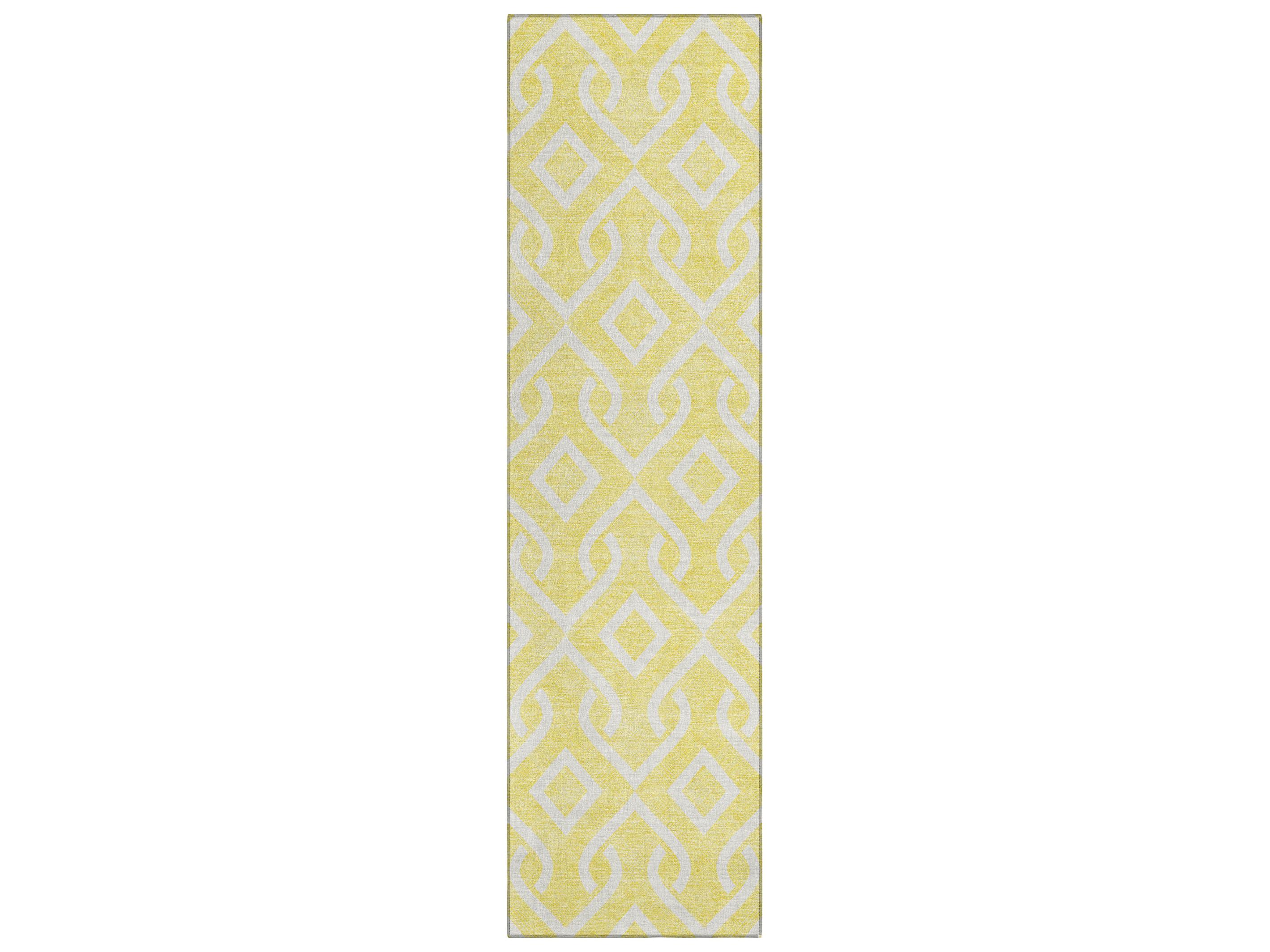 Dalyn Chantille Runner Area Rug