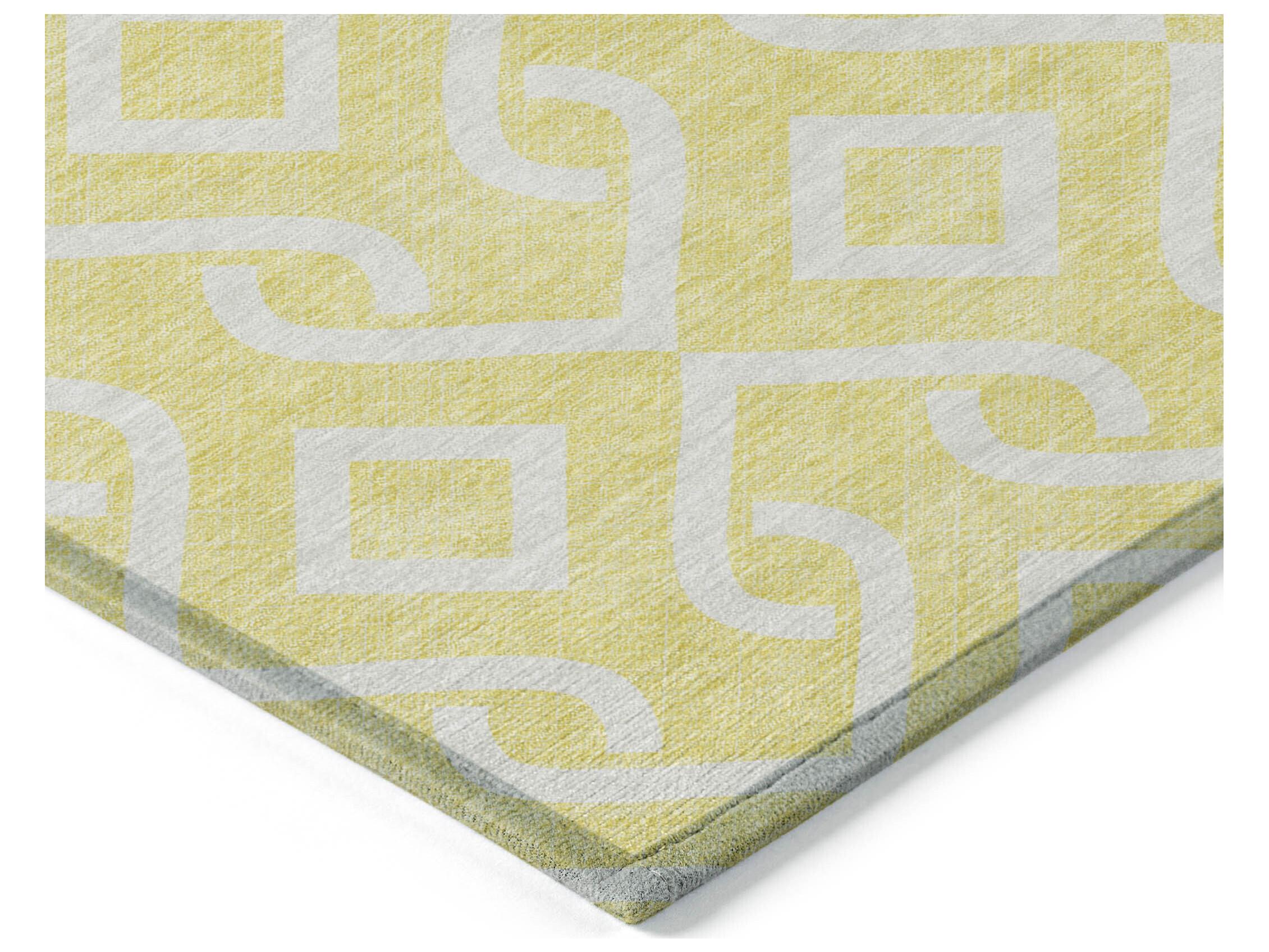 Dalyn Chantille Runner Area Rug