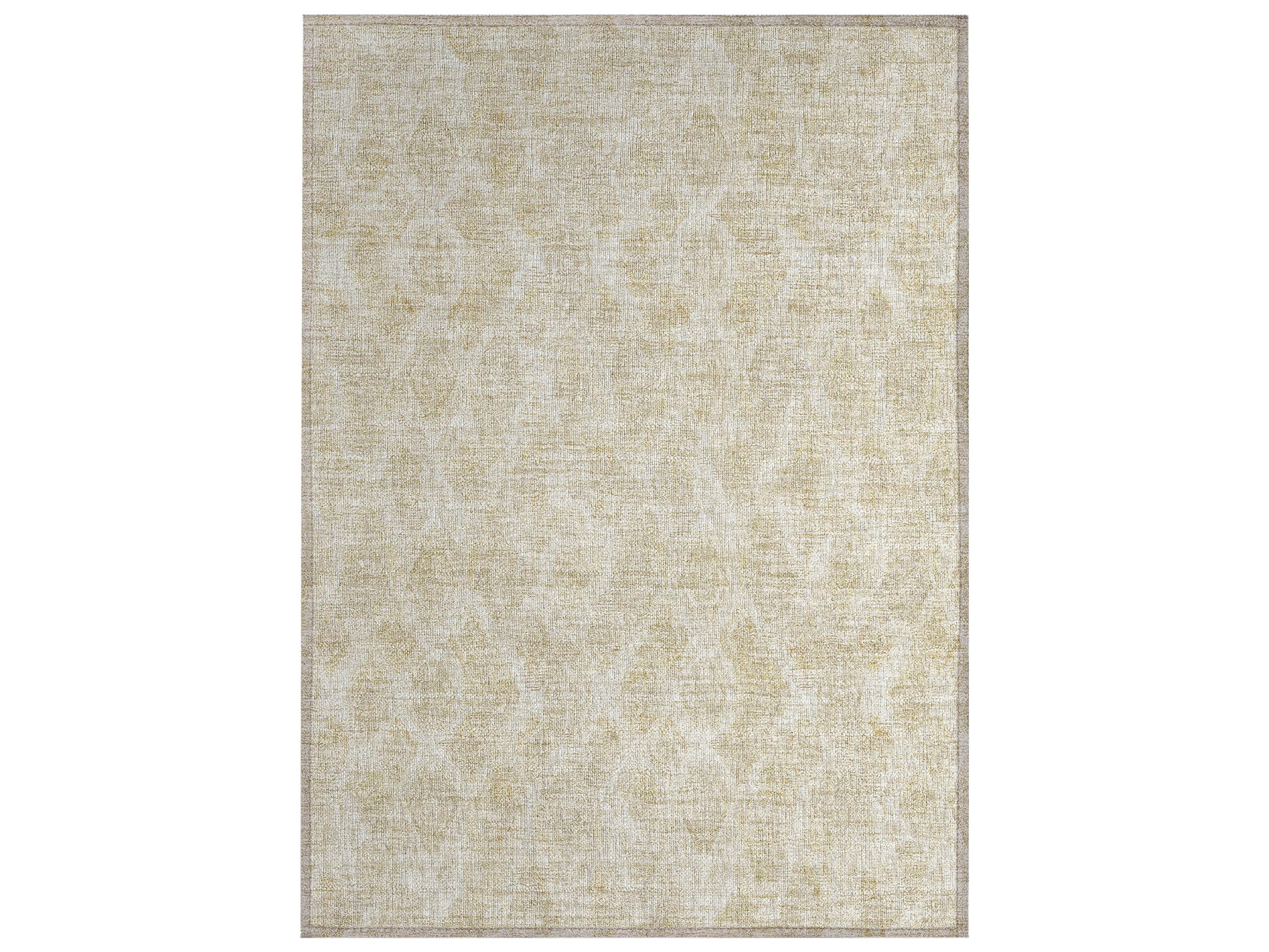 Dalyn Chantille Rectangular Area Rug