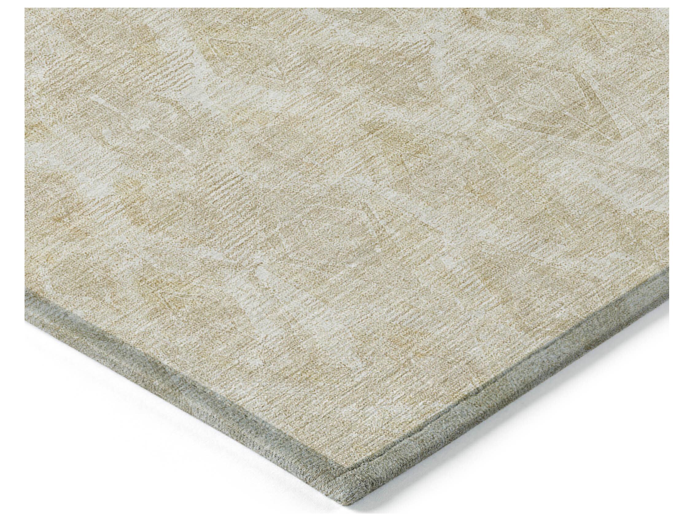 Dalyn Chantille Rectangular Area Rug
