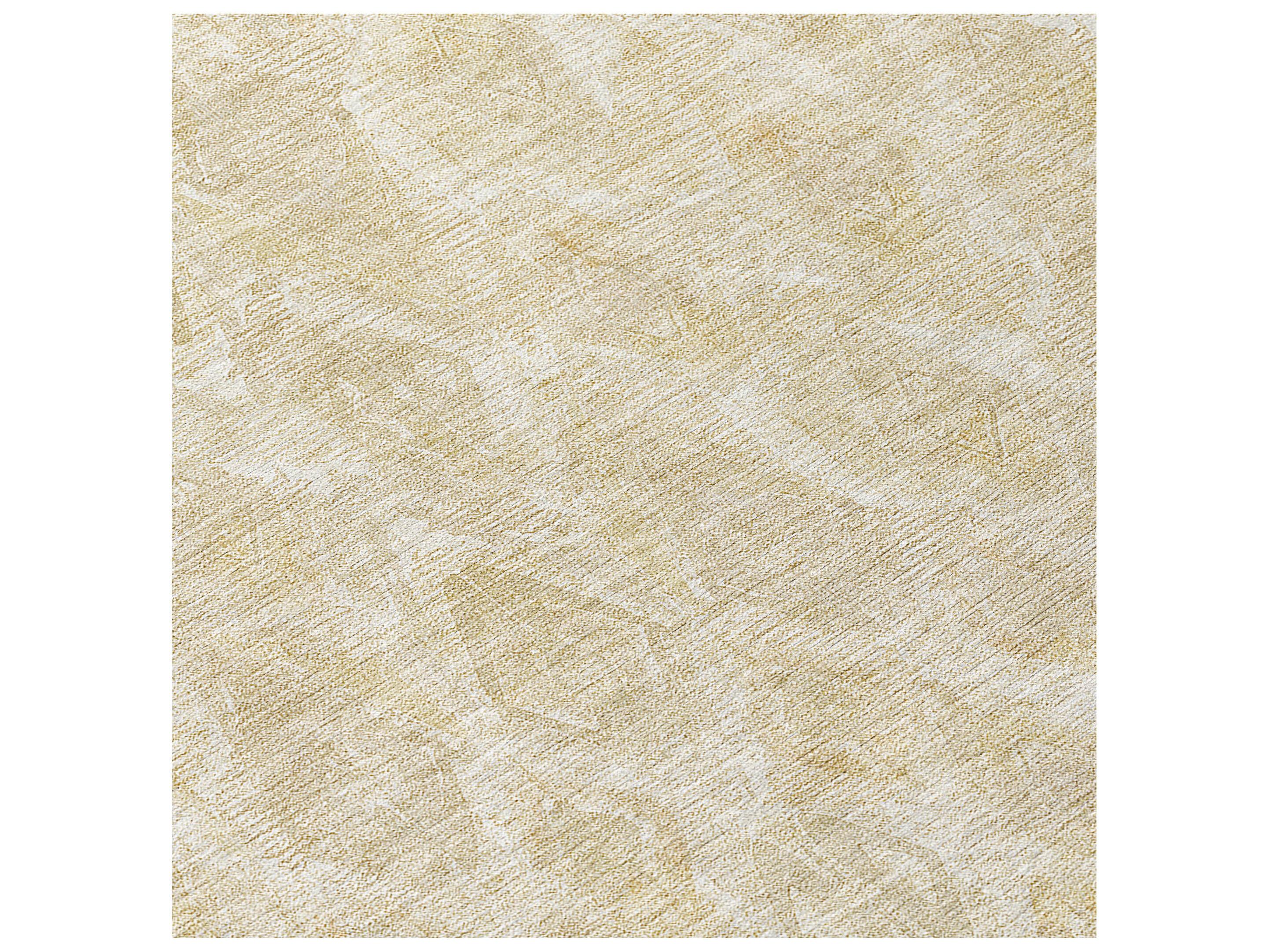 Dalyn Chantille Rectangular Area Rug