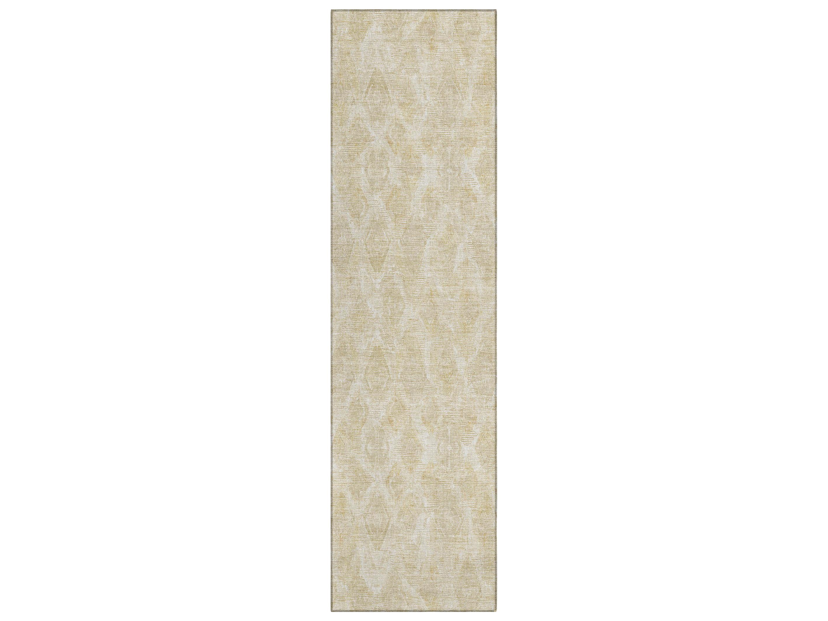 Dalyn Chantille Runner Area Rug