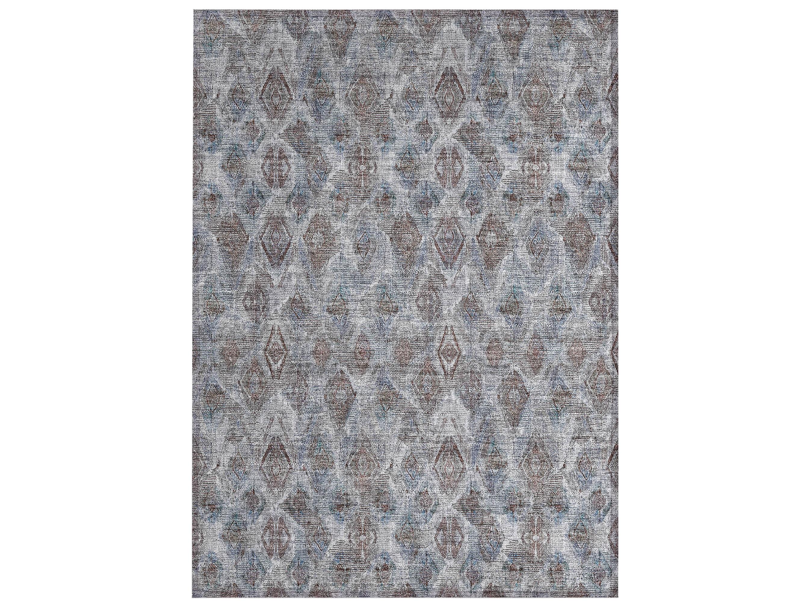 Dalyn Chantille Rectangular Area Rug