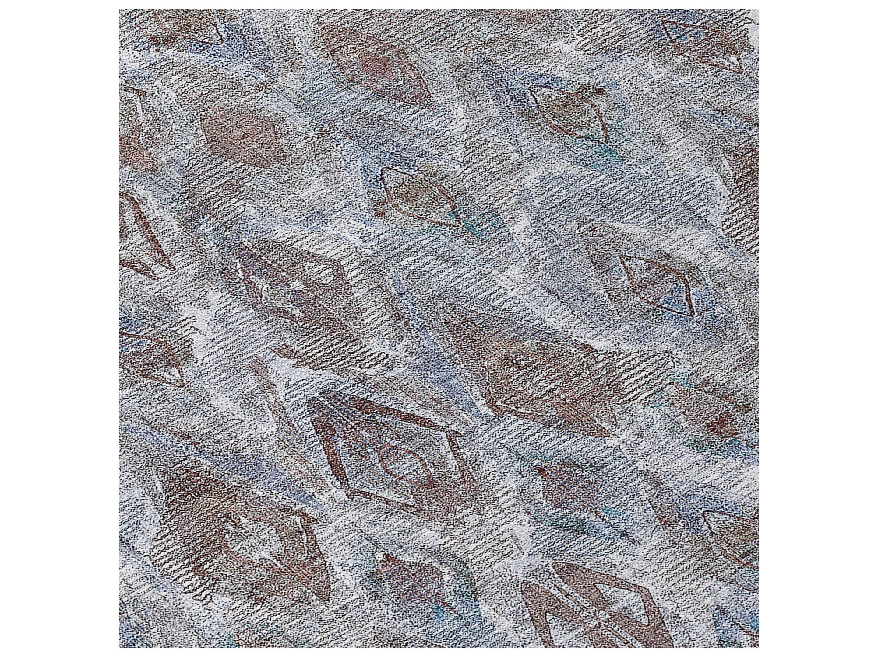 Dalyn Chantille Rectangular Area Rug