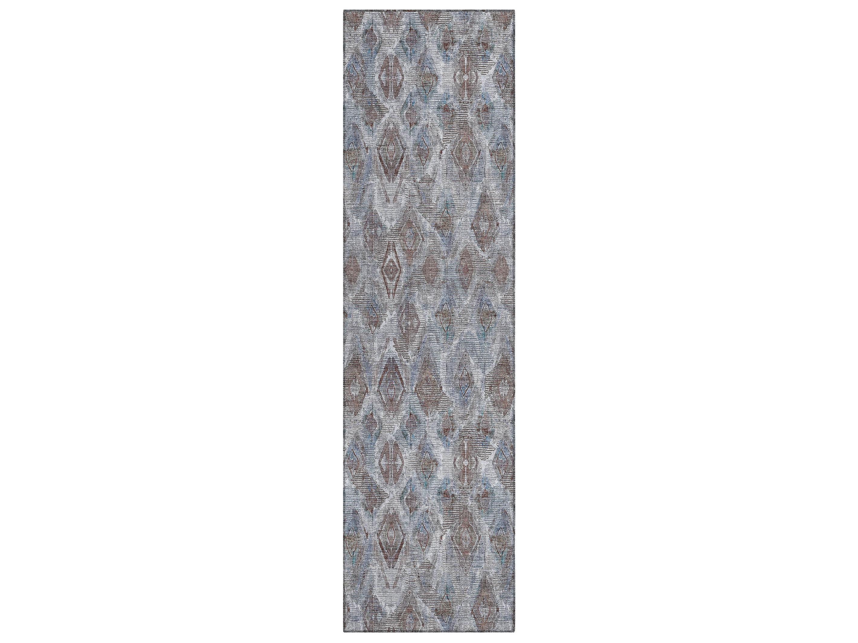 Dalyn Chantille Runner Area Rug