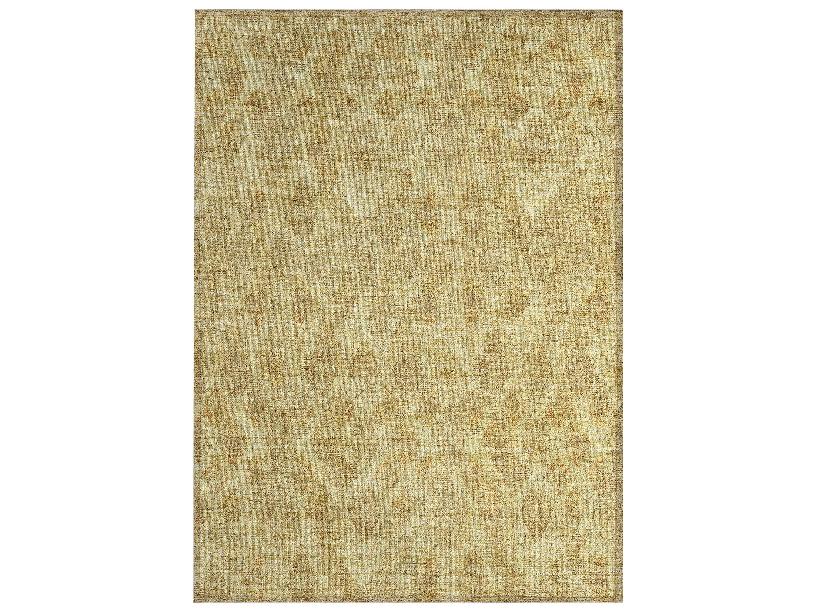 Dalyn Chantille Rectangular Area Rug