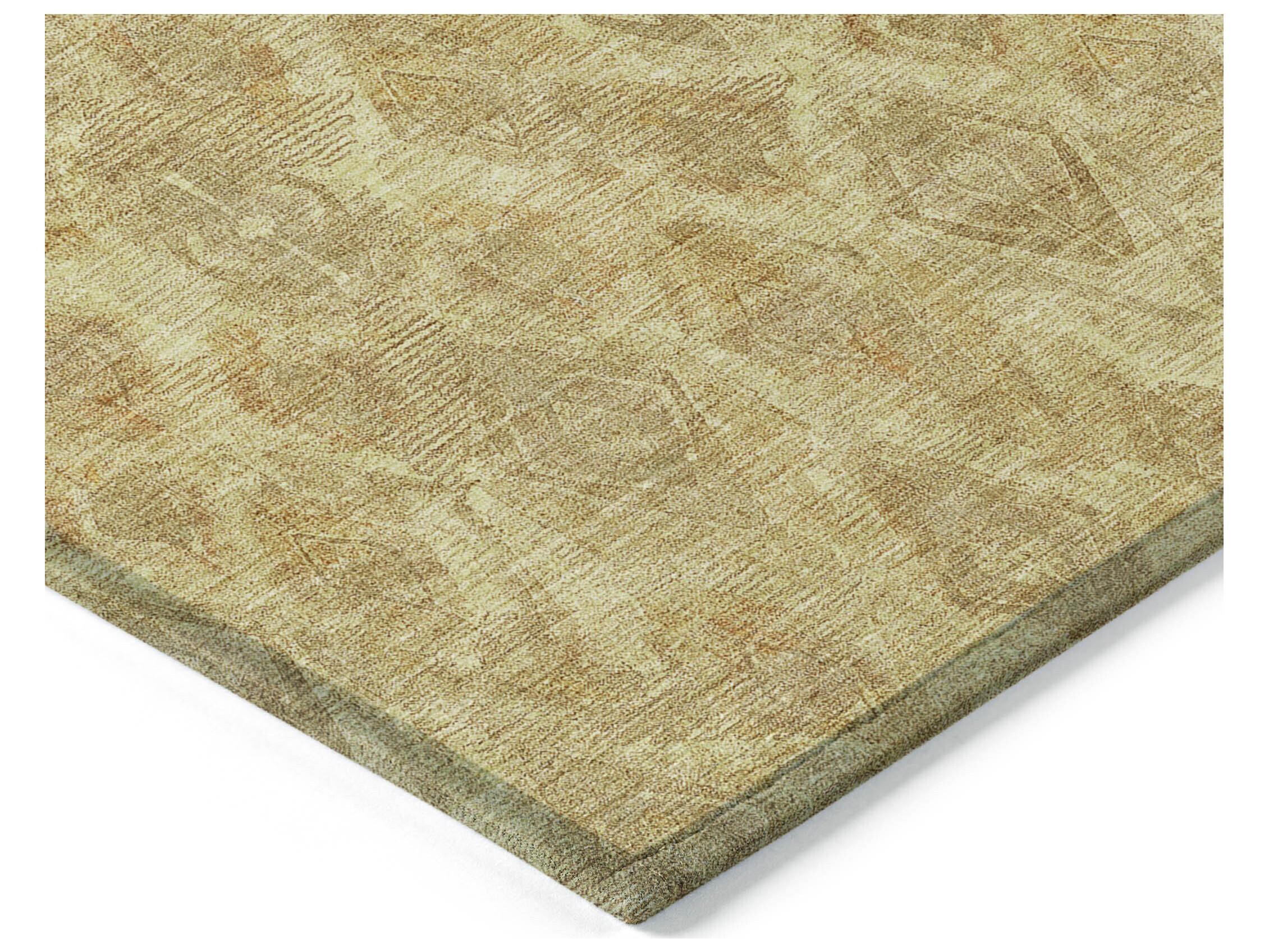 Dalyn Chantille Rectangular Area Rug