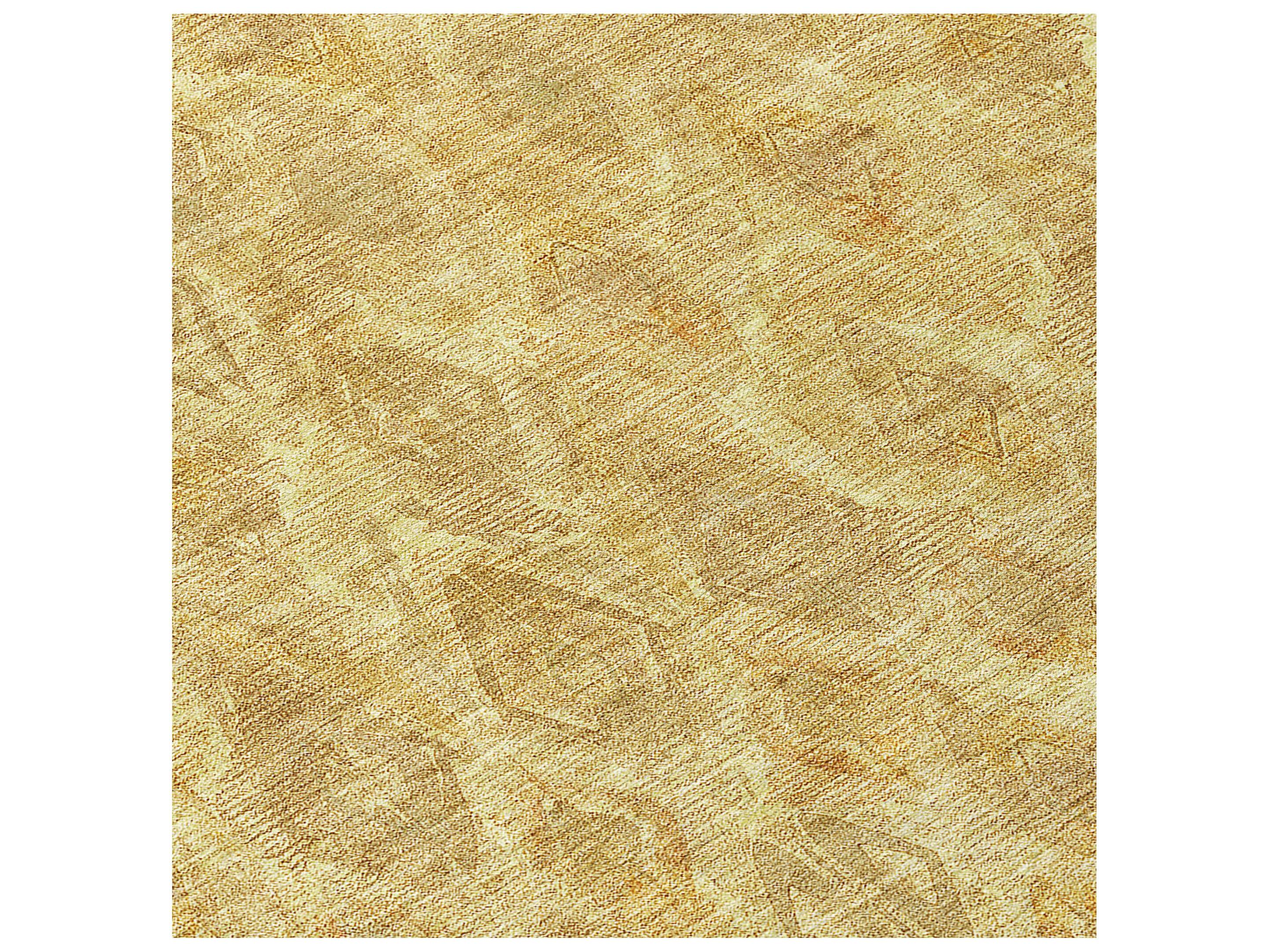 Dalyn Chantille Round Area Rug