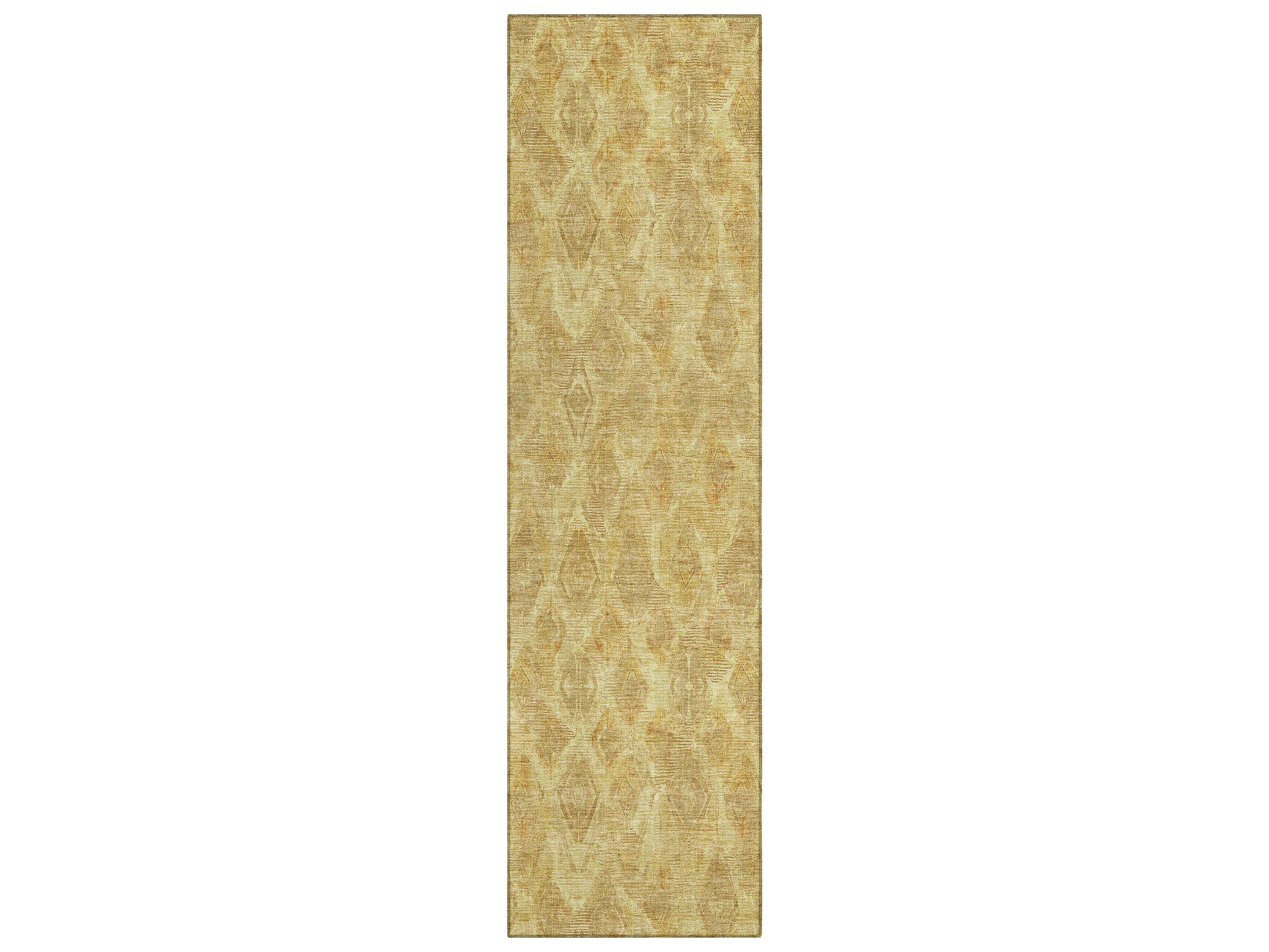 Dalyn Chantille Runner Area Rug