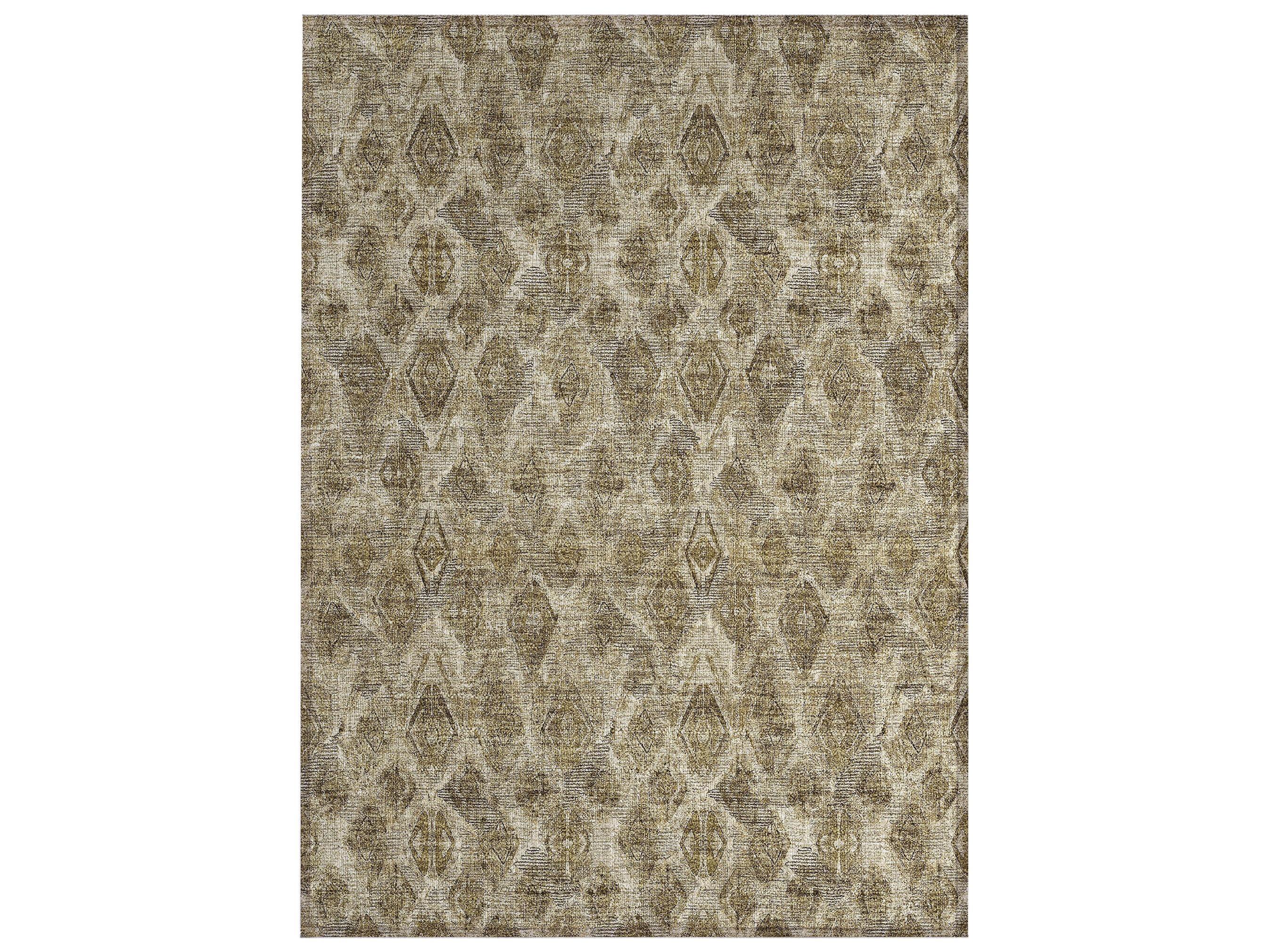 Dalyn Chantille Rectangular Area Rug