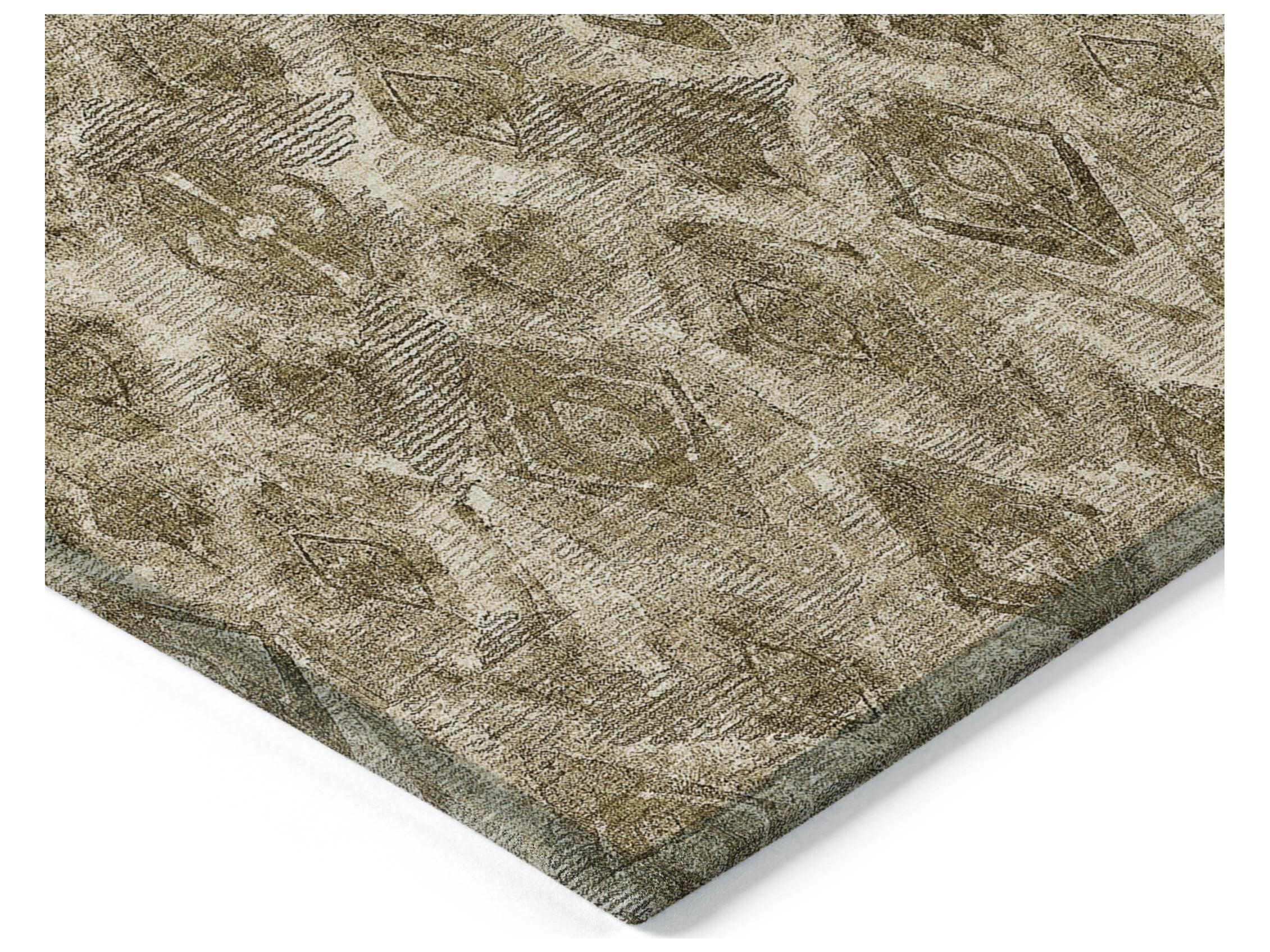 Dalyn Chantille Rectangular Area Rug