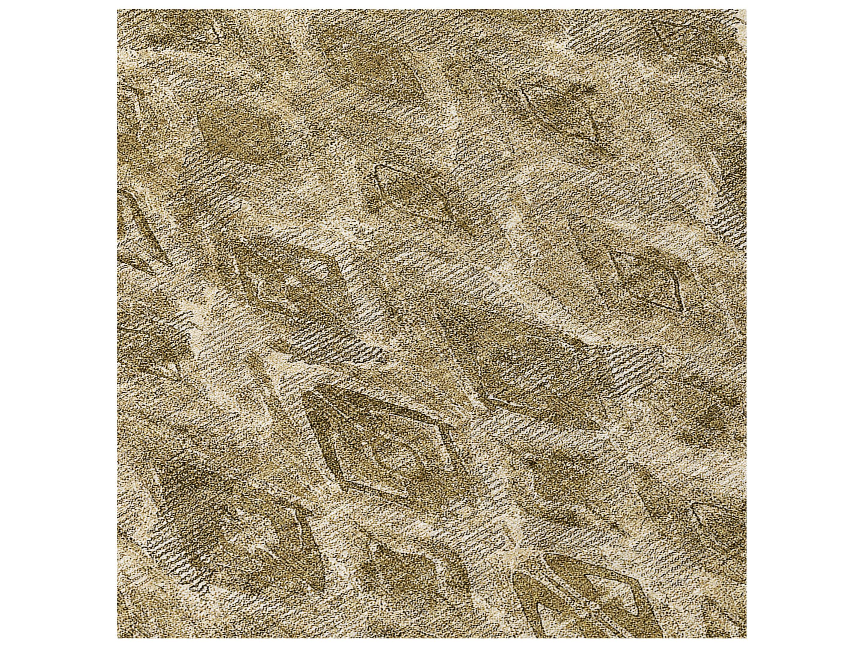 Dalyn Chantille Rectangular Area Rug