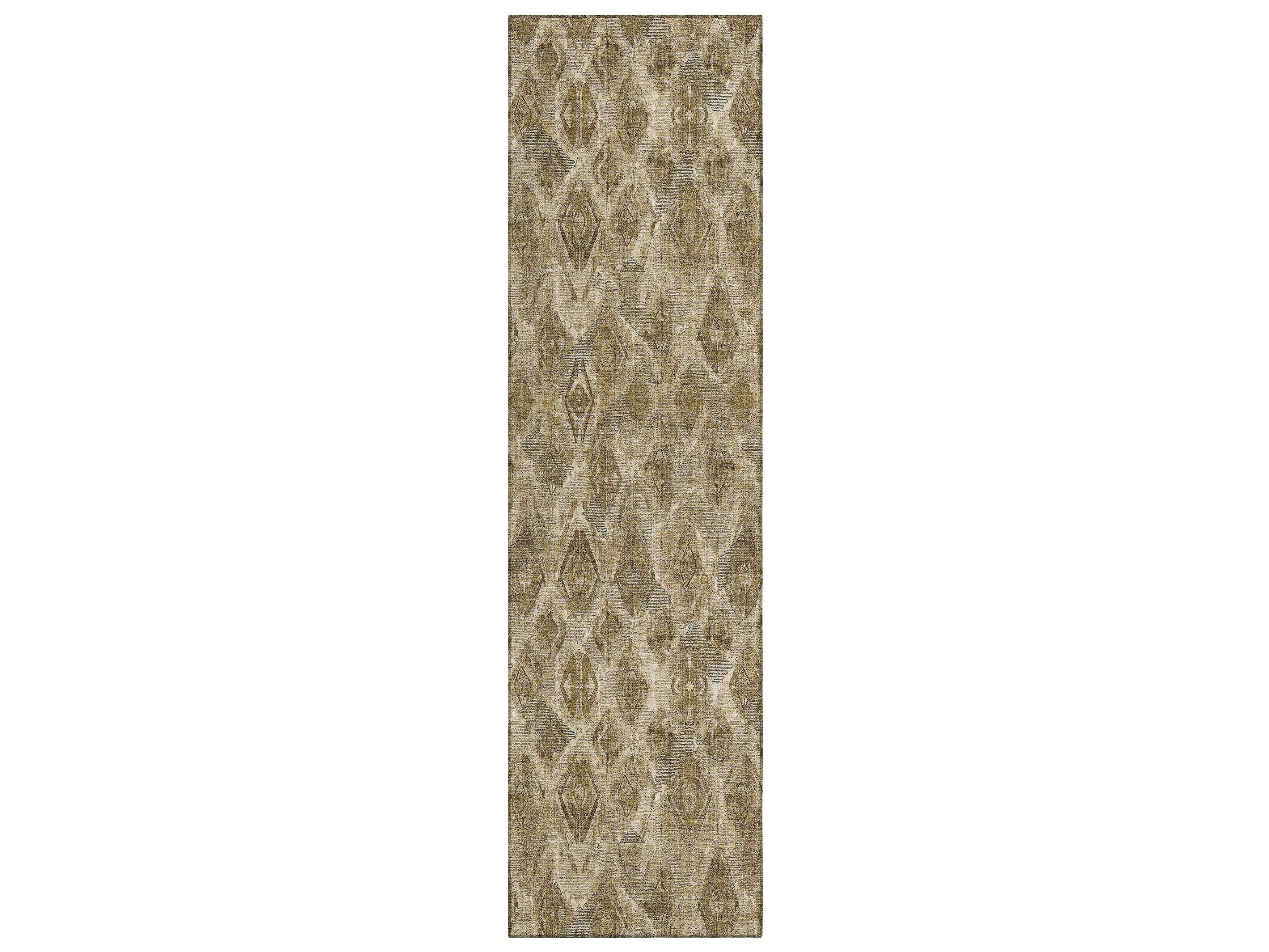 Dalyn Chantille Runner Area Rug