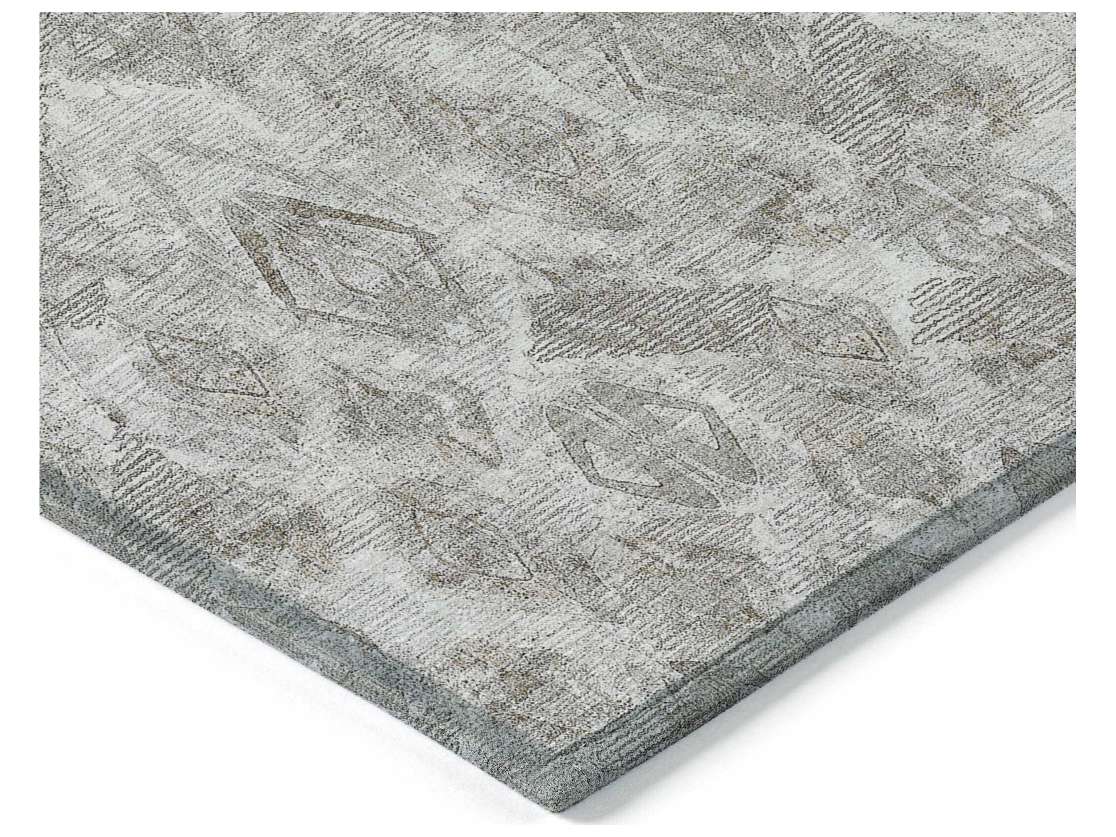 Dalyn Chantille Round Area Rug