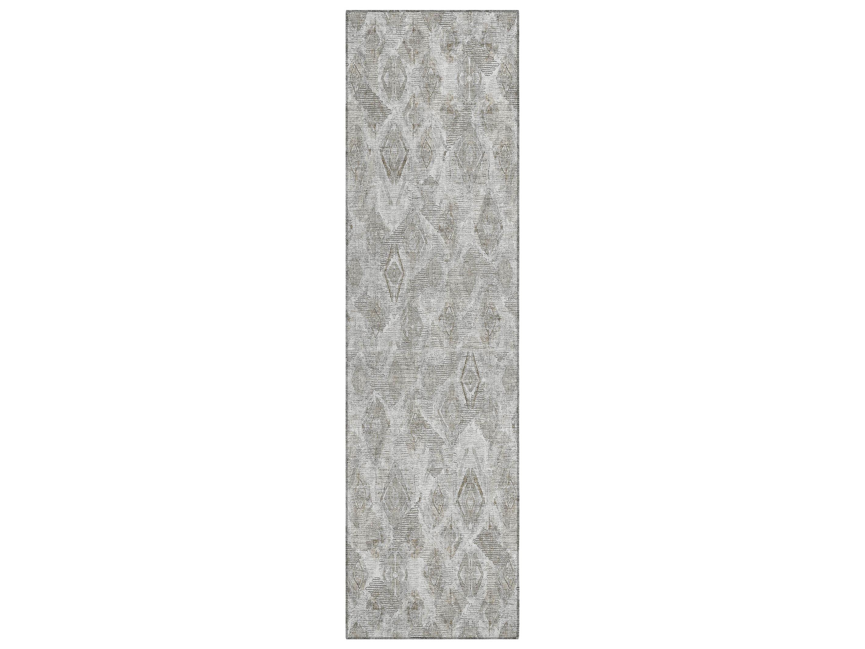 Dalyn Chantille Runner Area Rug