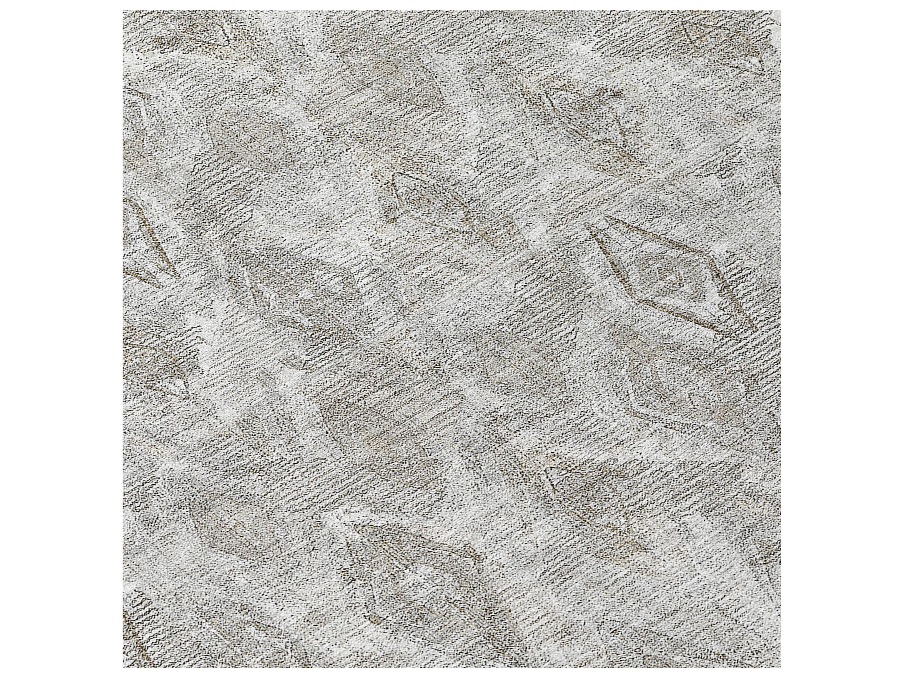 Dalyn Chantille Runner Area Rug