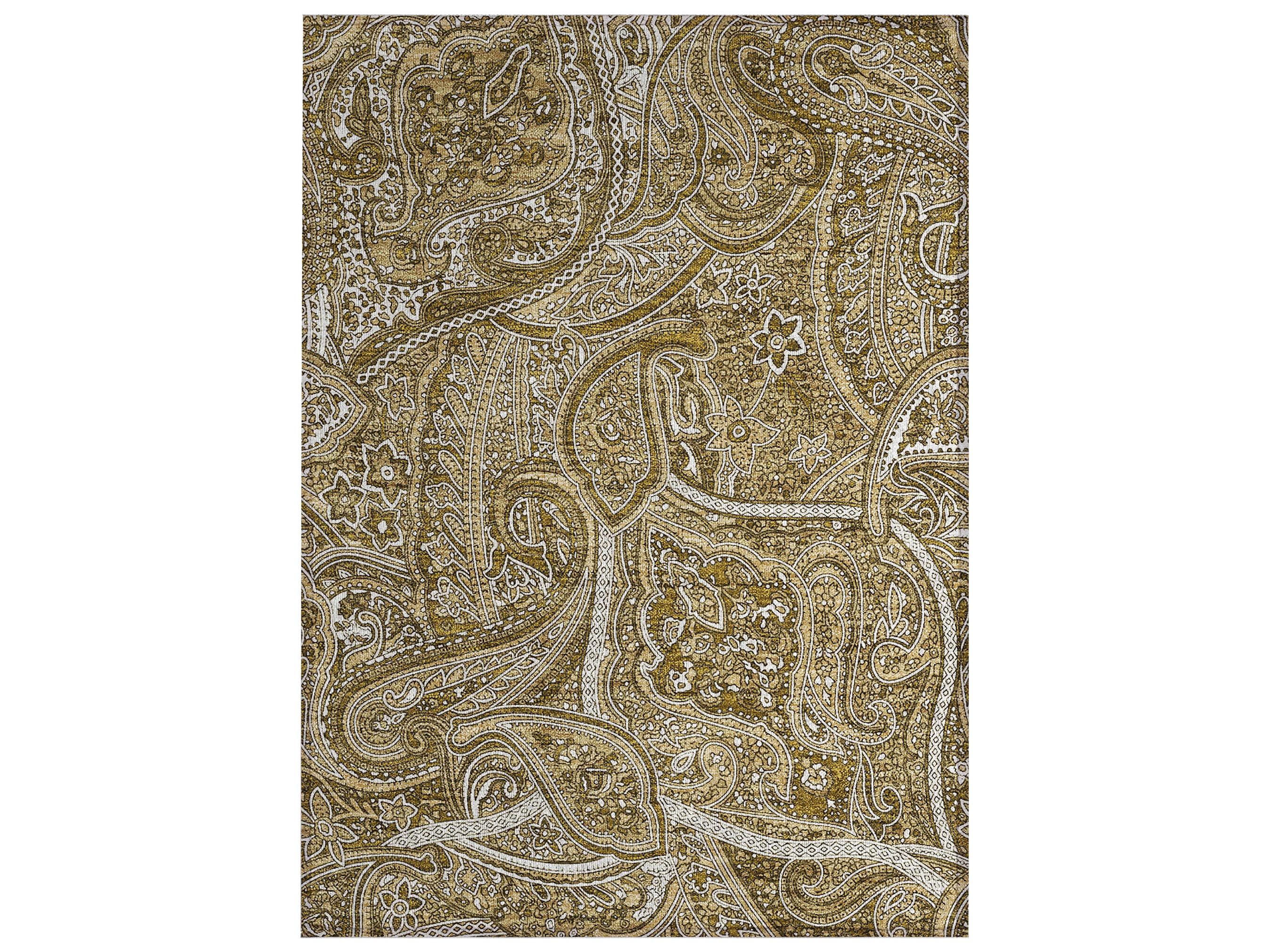 Dalyn Chantille Rectangular Area Rug