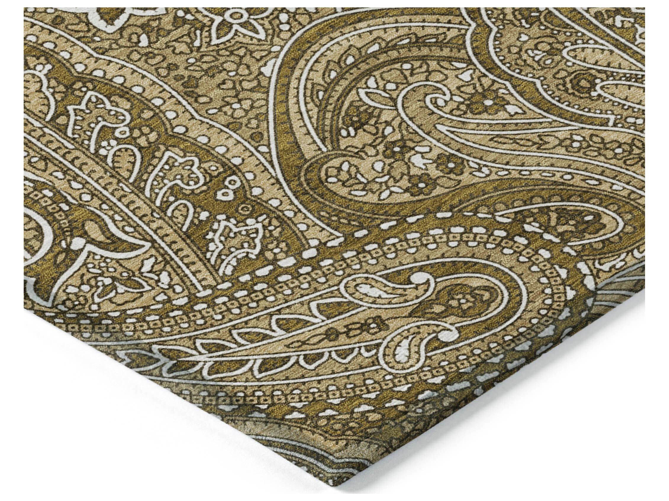 Dalyn Chantille Runner Area Rug