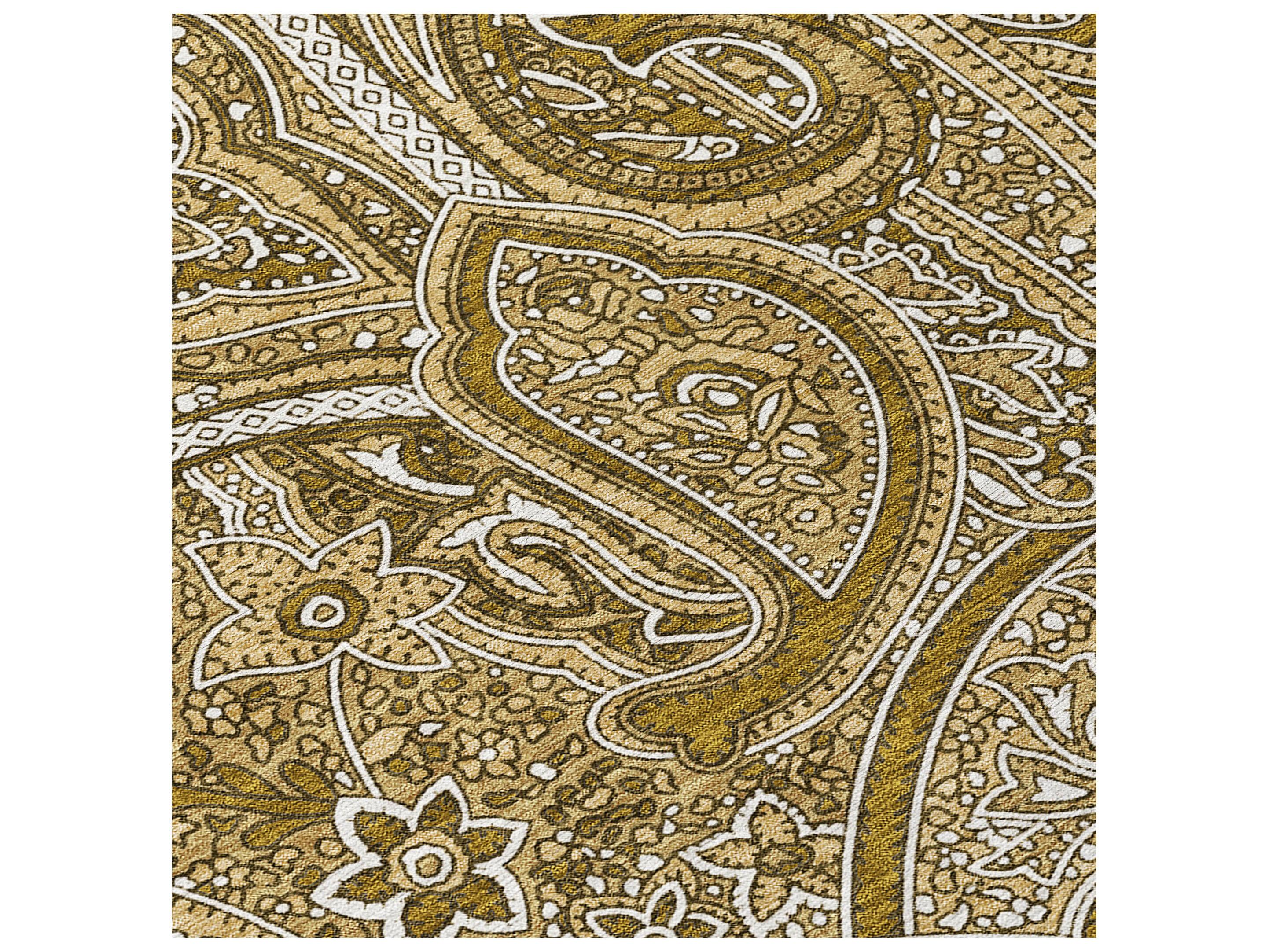 Dalyn Chantille Runner Area Rug