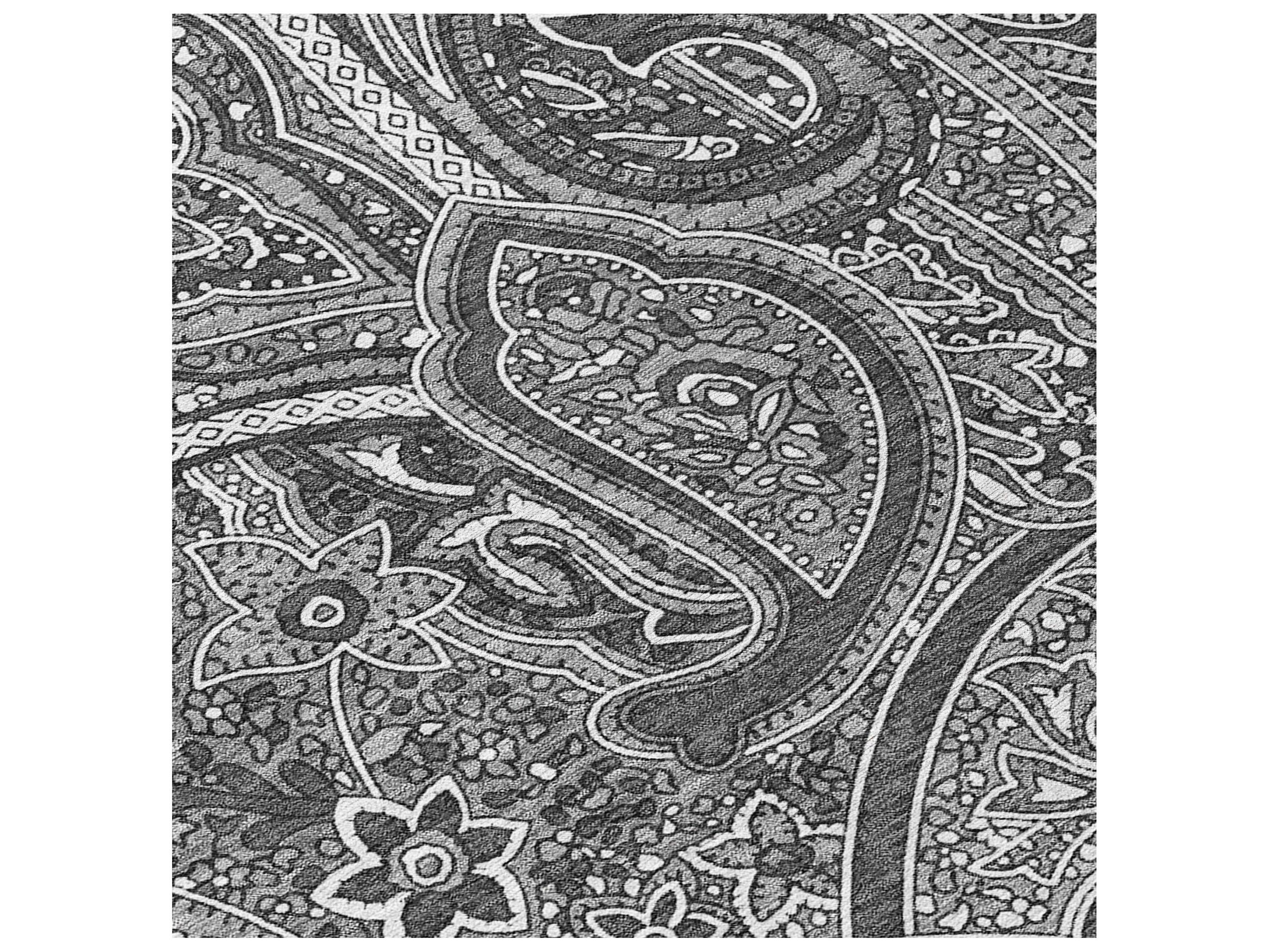 Dalyn Chantille Rectangular Area Rug