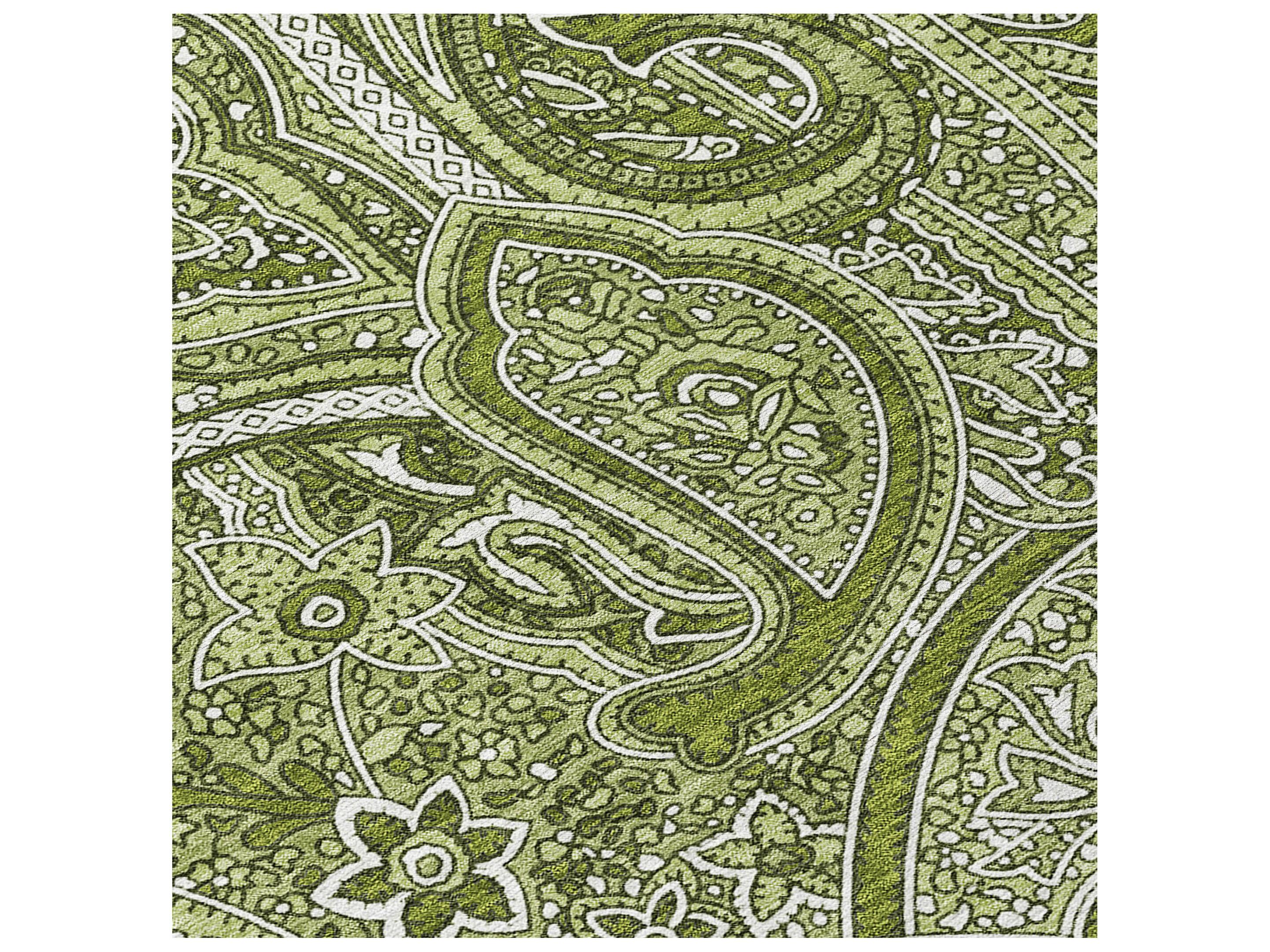 Dalyn Chantille Runner Area Rug