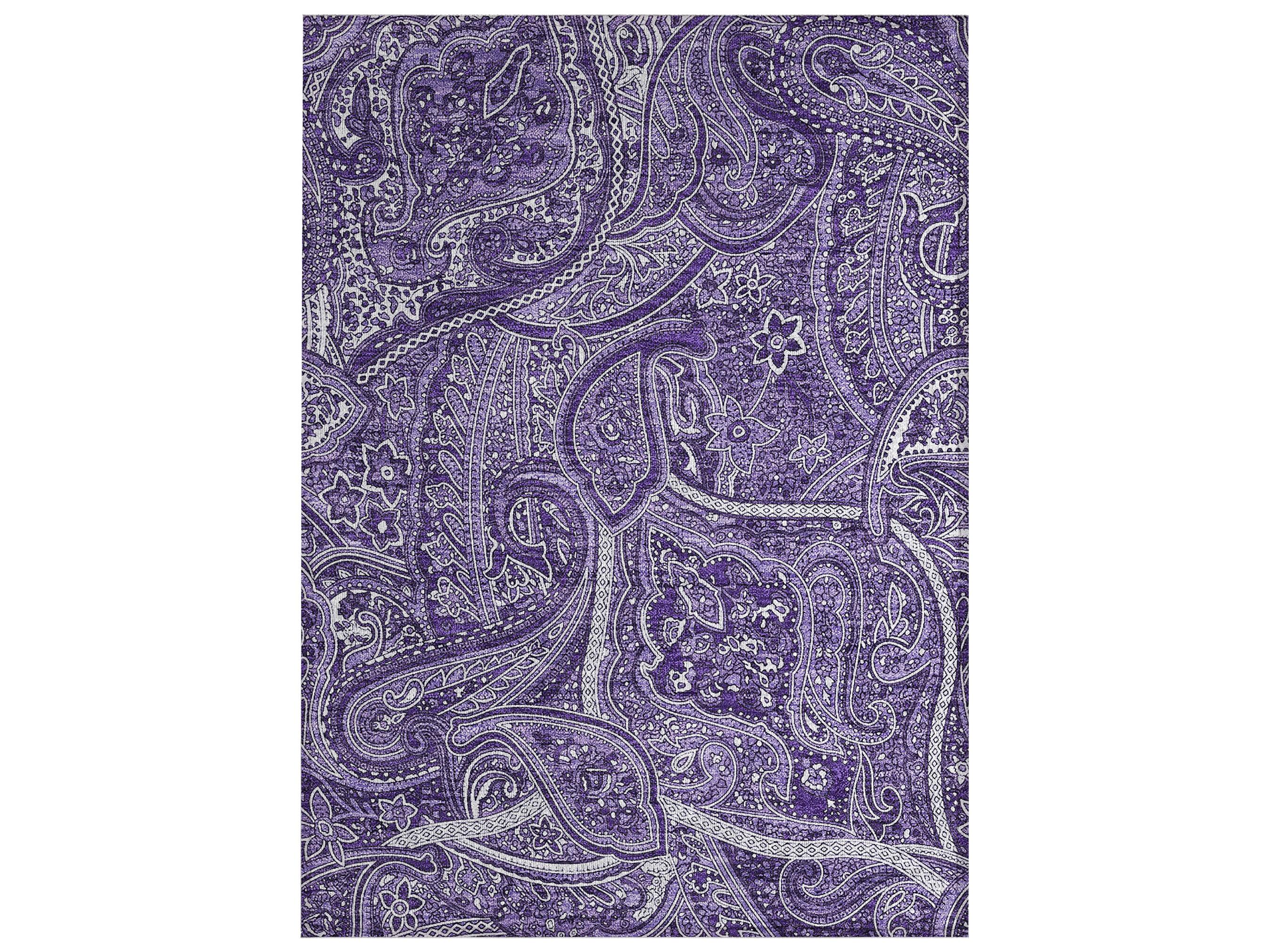 Dalyn Chantille Rectangular Area Rug