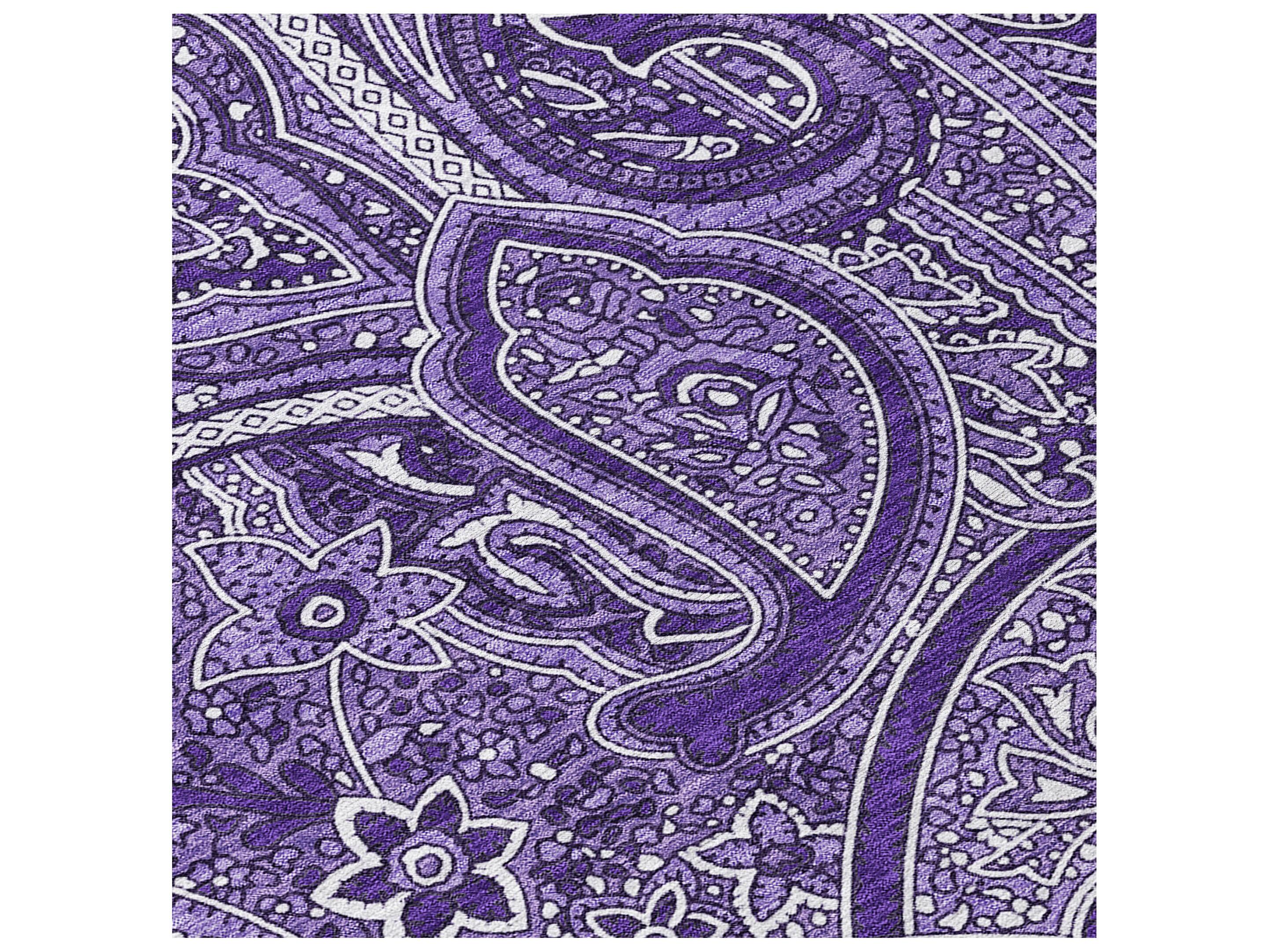 Dalyn Chantille Rectangular Area Rug