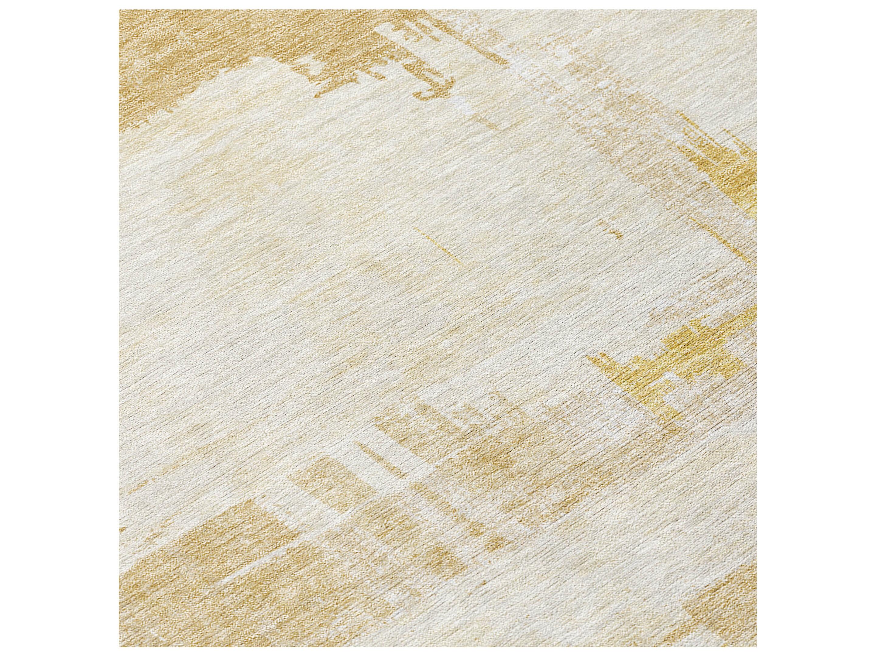 Dalyn Chantille Rectangular Area Rug