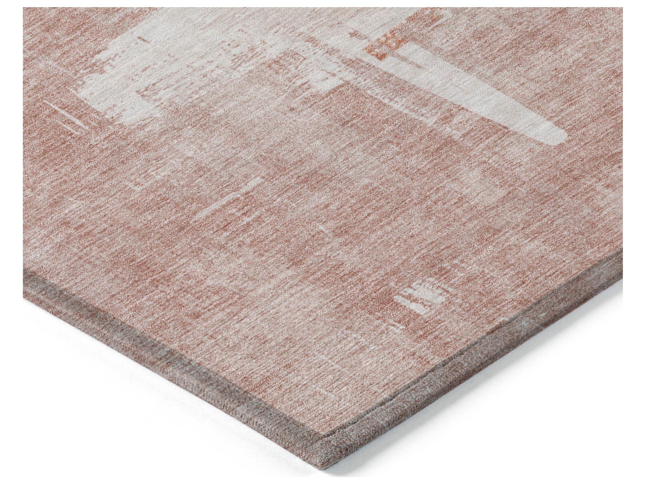 Dalyn Chantille Runner Area Rug