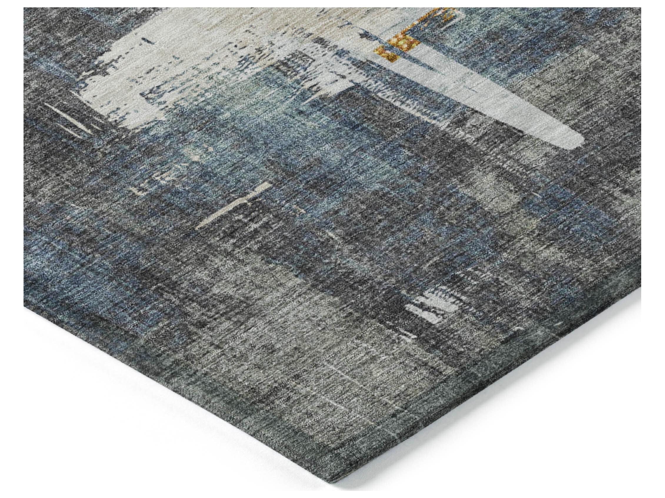 Dalyn Chantille Rectangular Area Rug