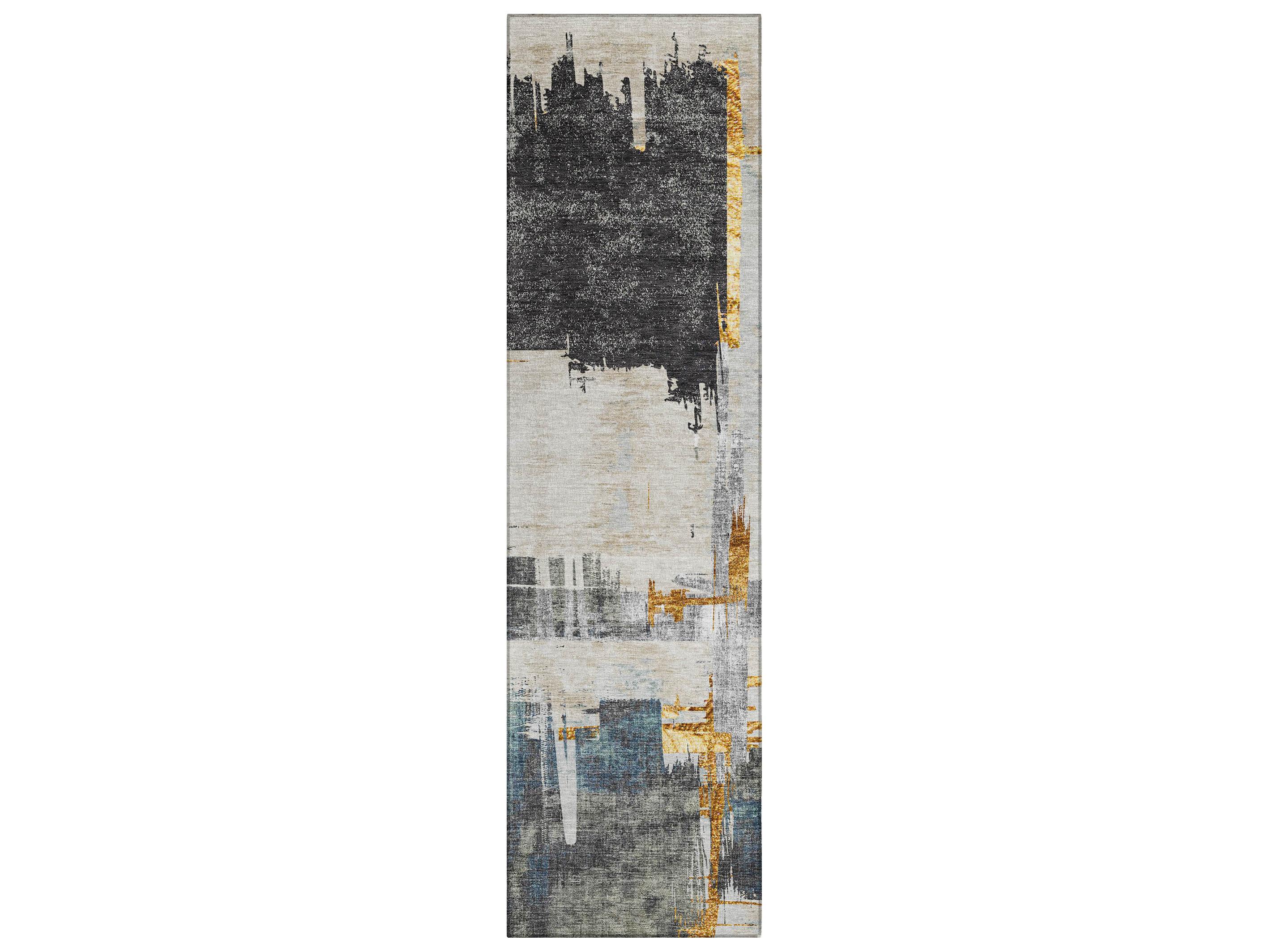 Dalyn Chantille Runner Area Rug