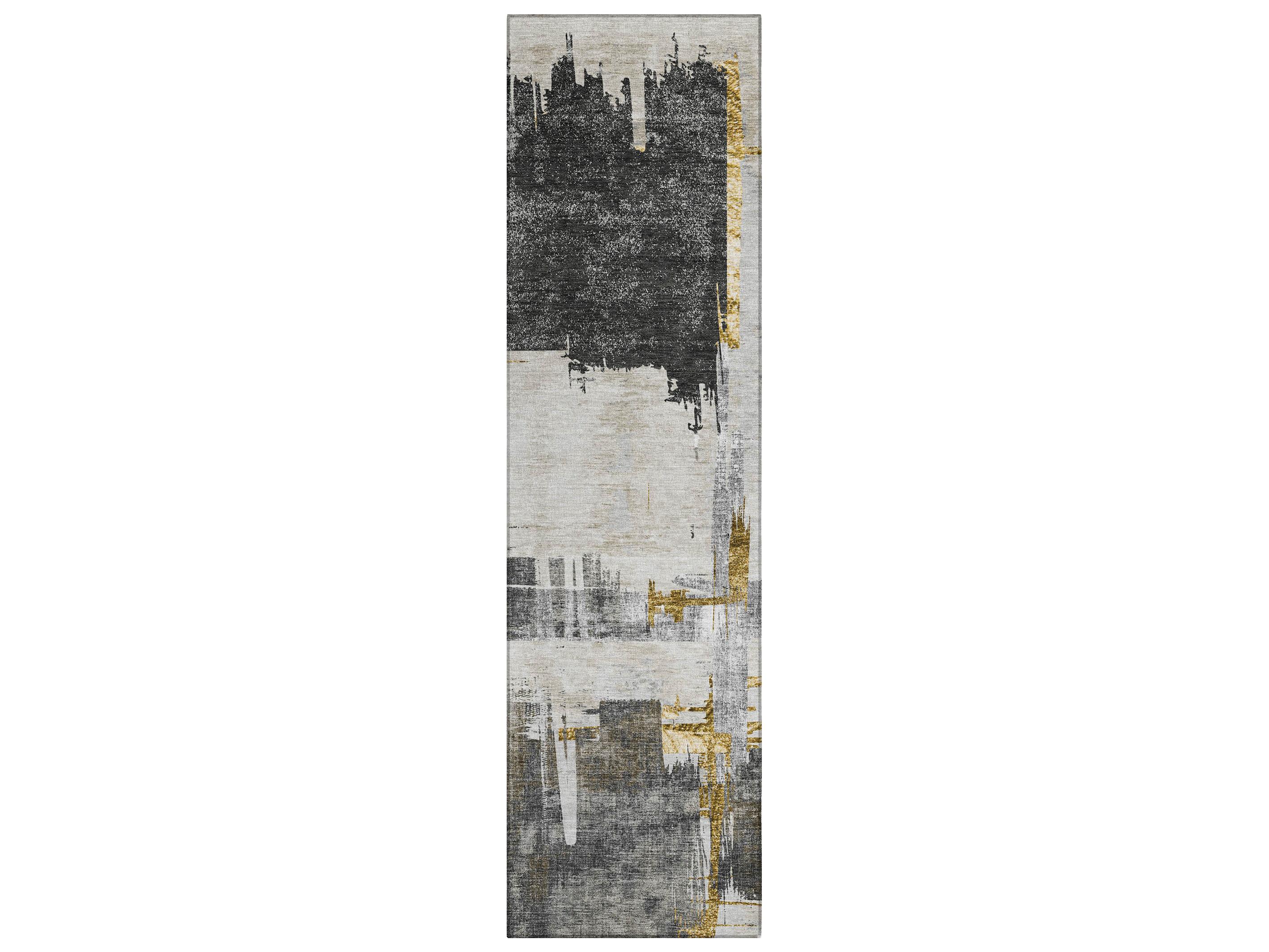 Dalyn Chantille Runner Area Rug