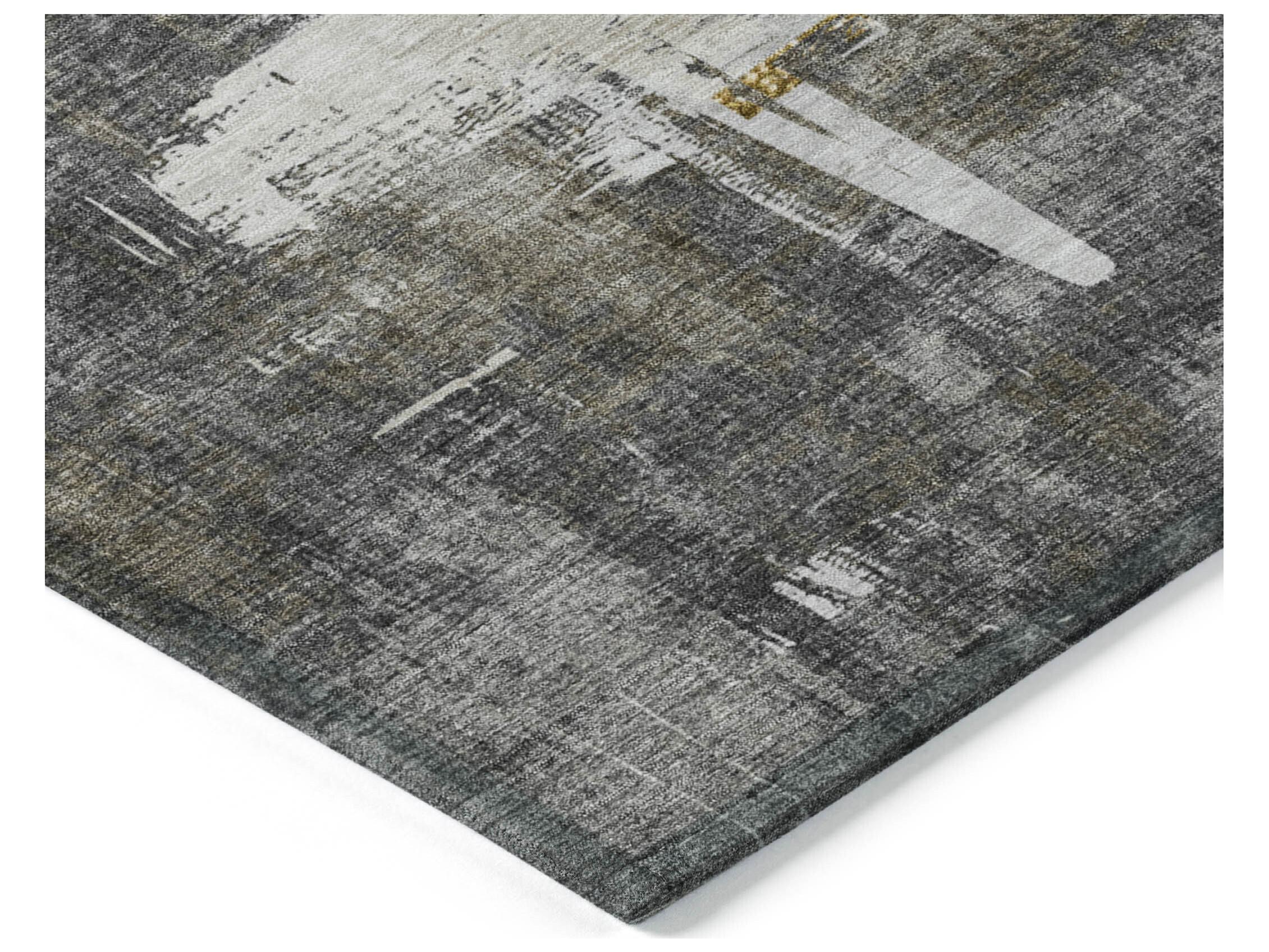 Dalyn Chantille Runner Area Rug