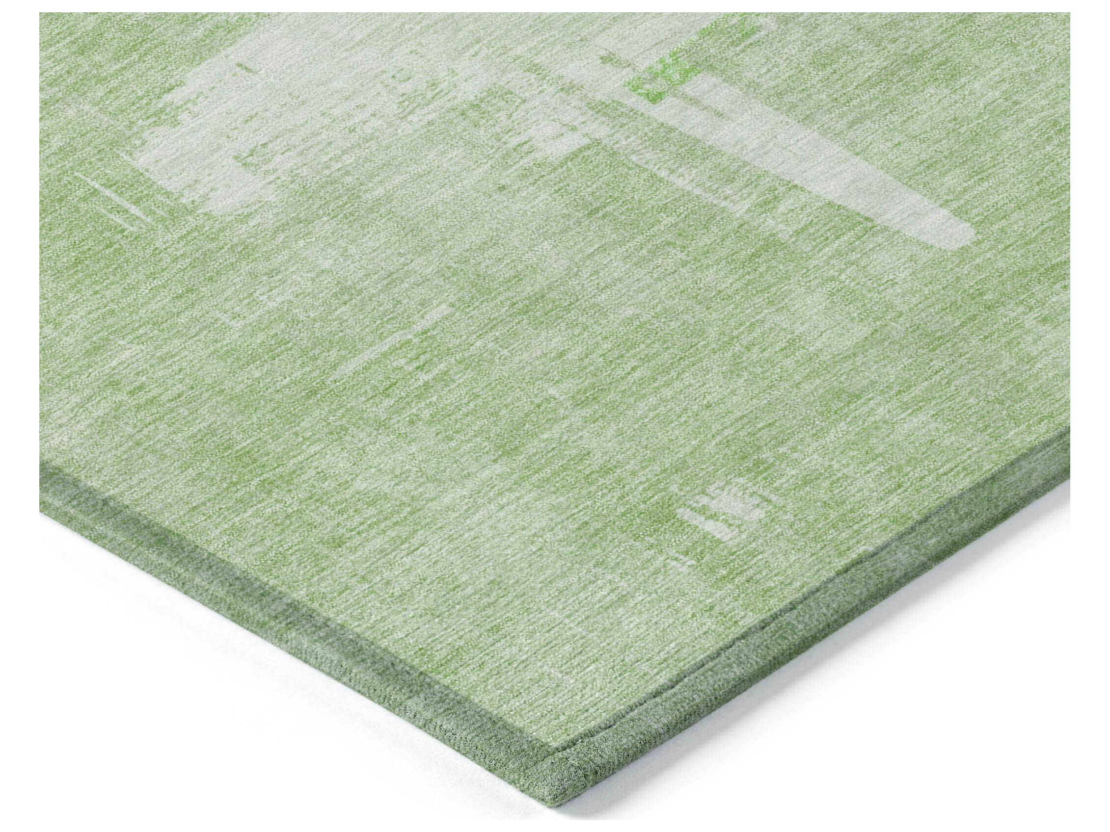 Dalyn Chantille Round Area Rug