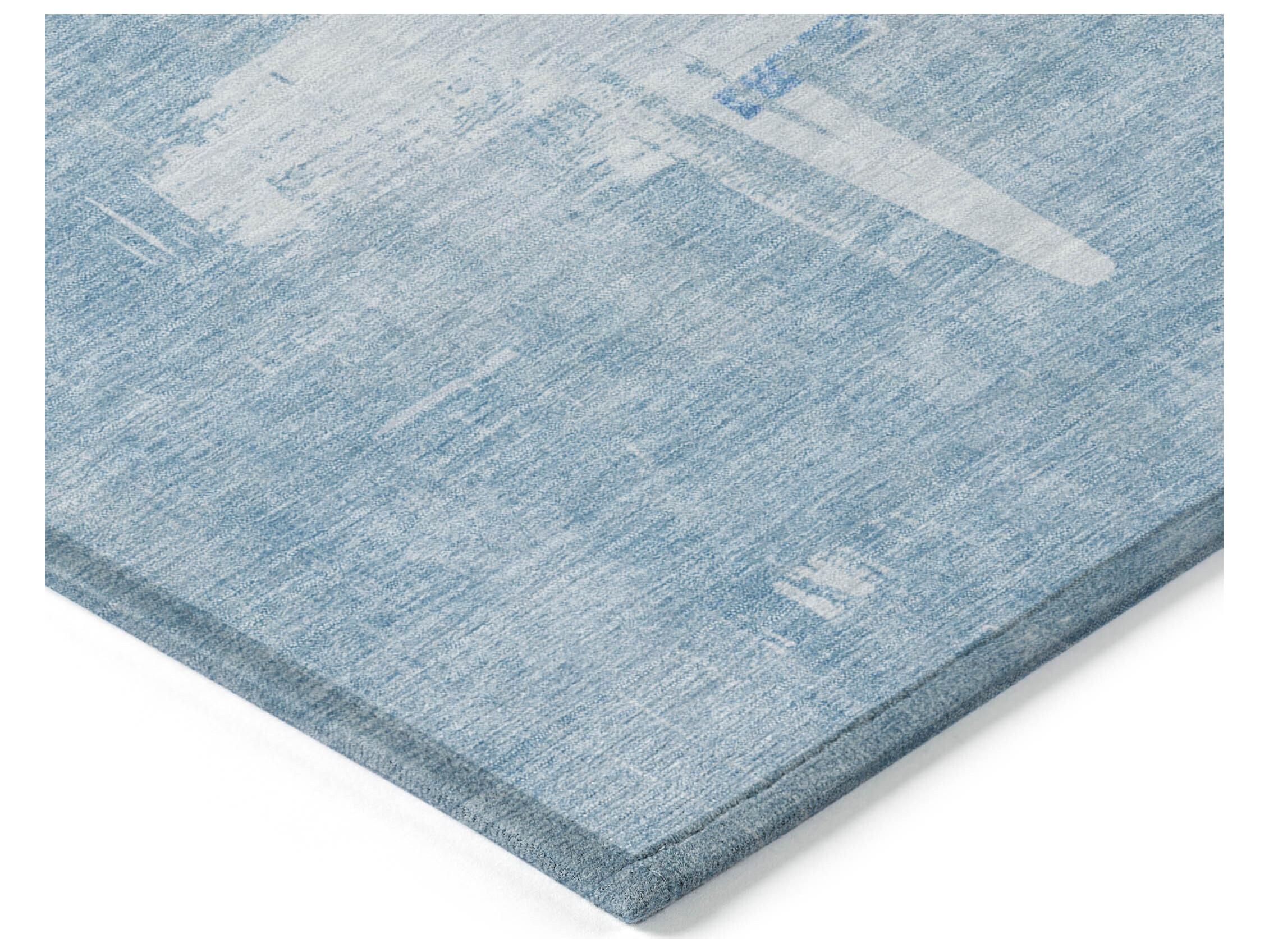 Dalyn Chantille Runner Area Rug