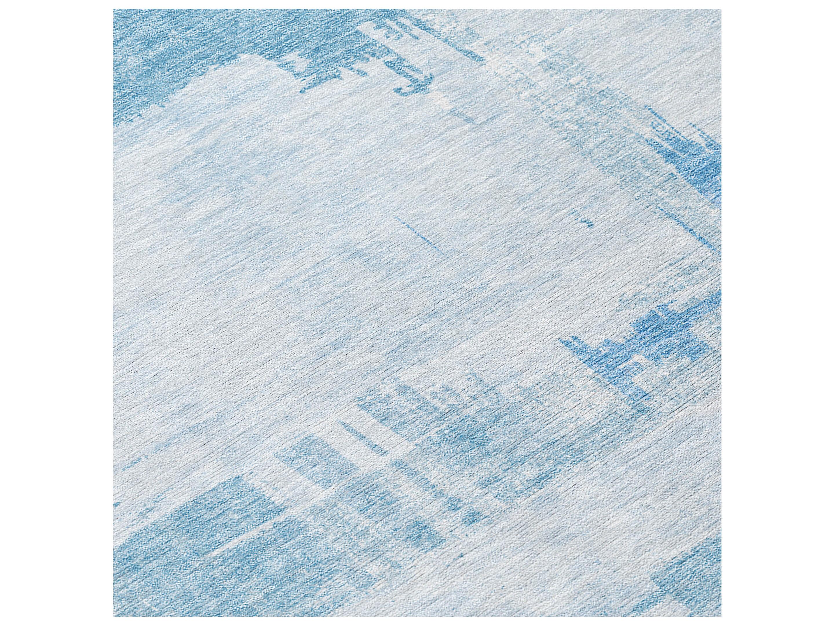 Dalyn Chantille Runner Area Rug