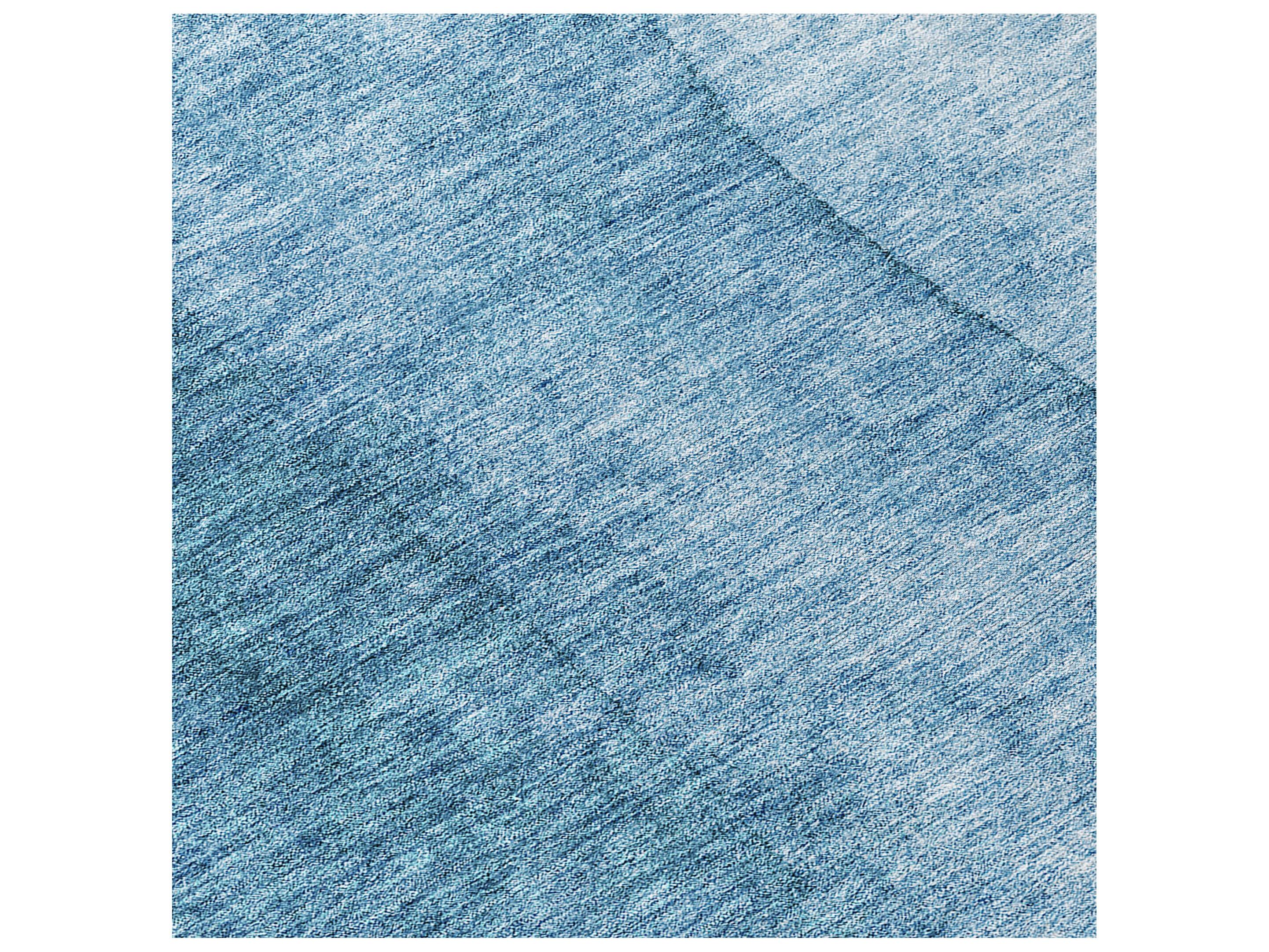 Dalyn Chantille Rectangular Area Rug