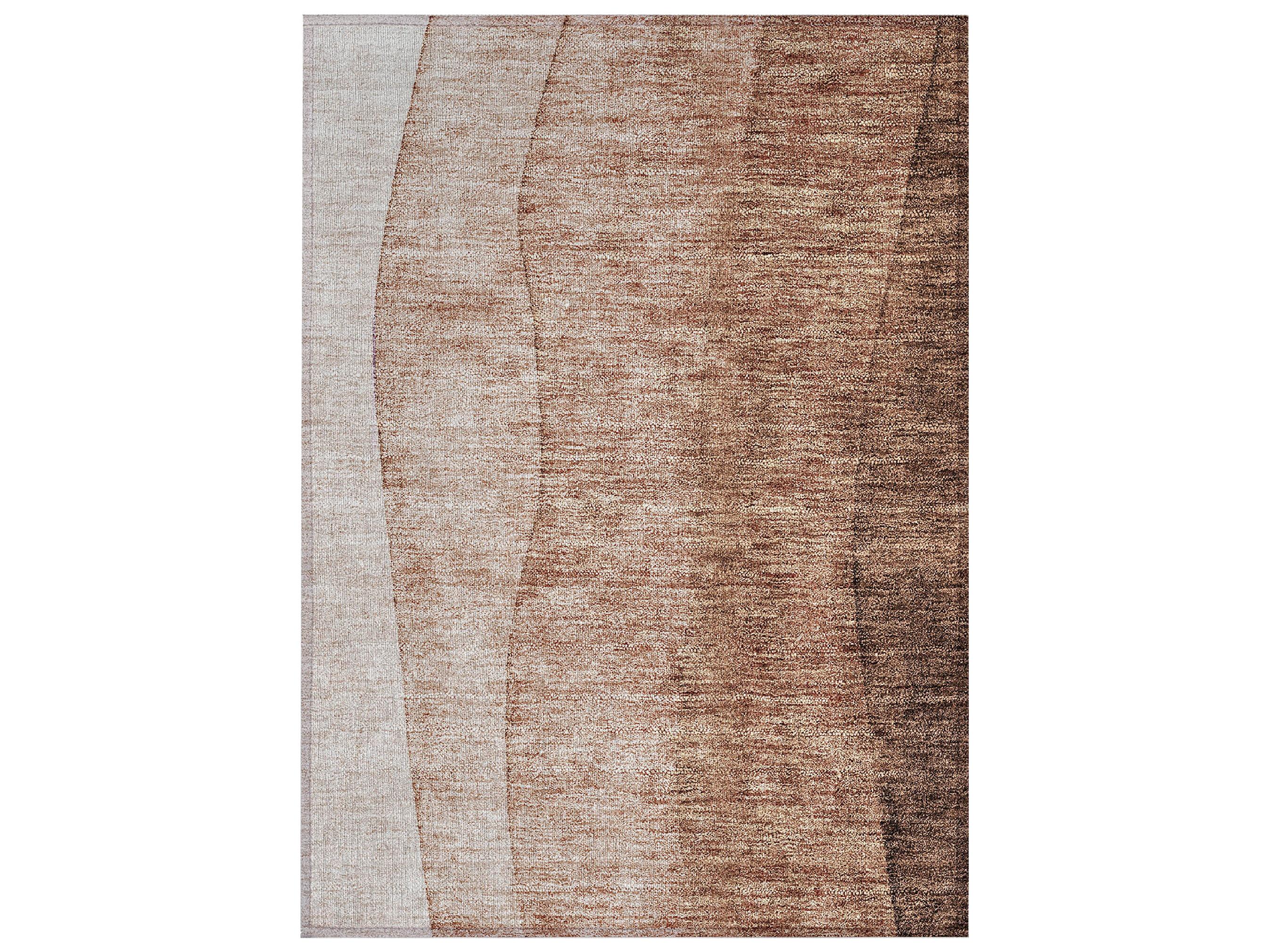 Dalyn Chantille Rectangular Area Rug