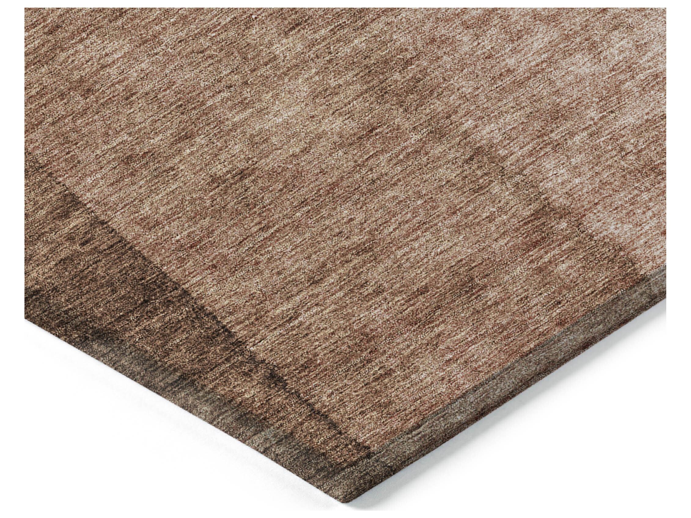 Dalyn Chantille Rectangular Area Rug