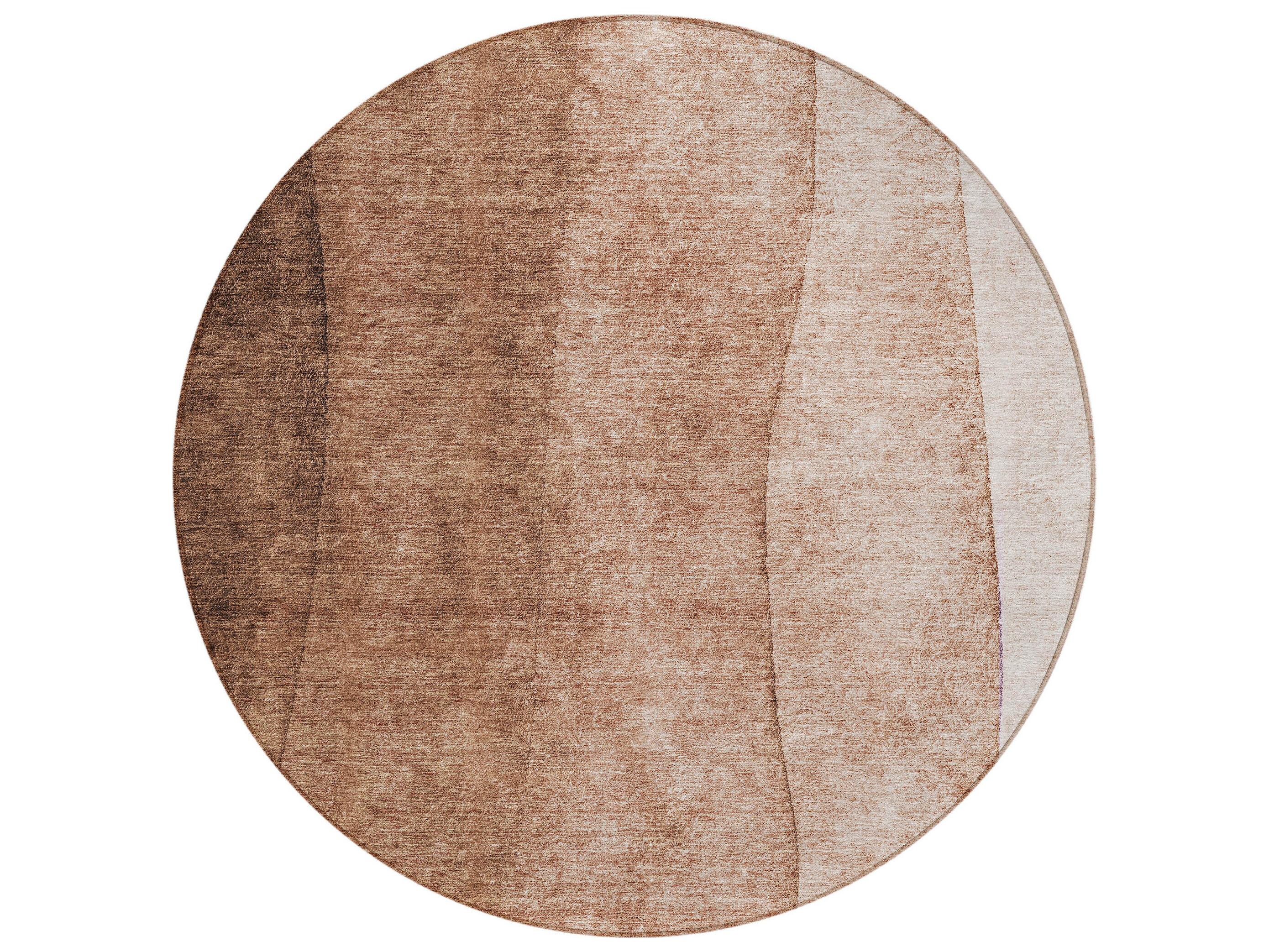 Dalyn Chantille Round Area Rug