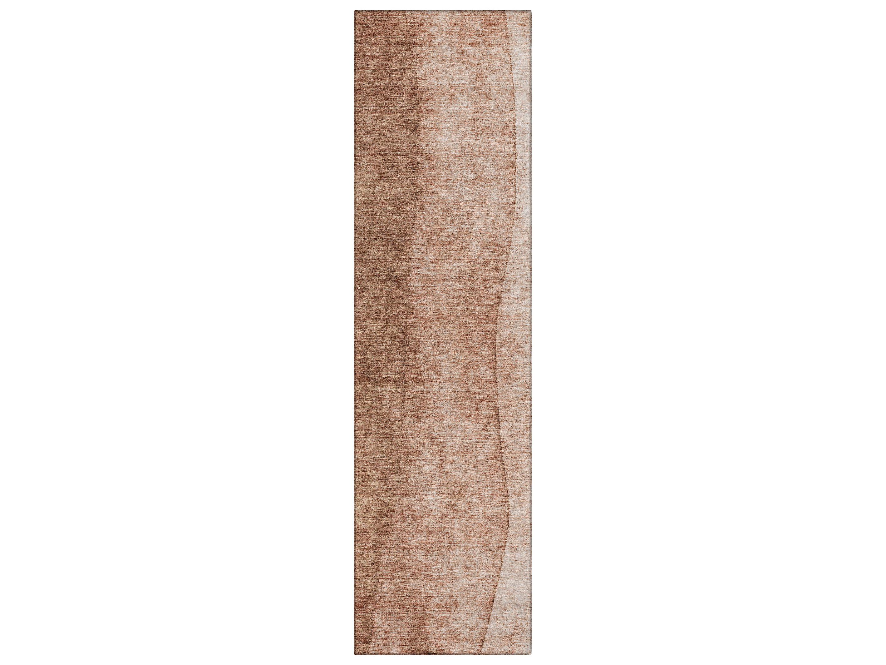 Dalyn Chantille Runner Area Rug